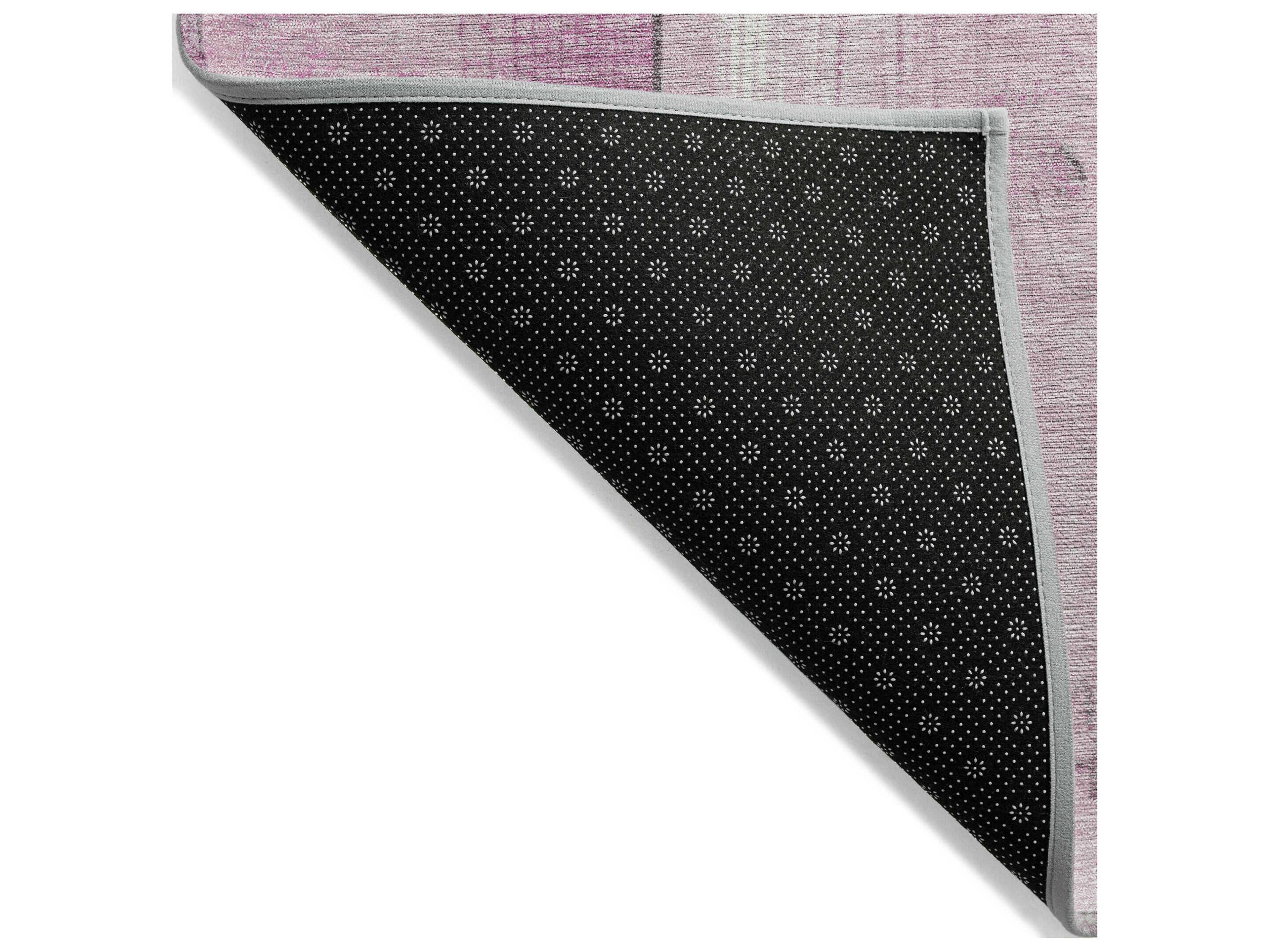 Dalyn Chantille Geometric Area Rug
