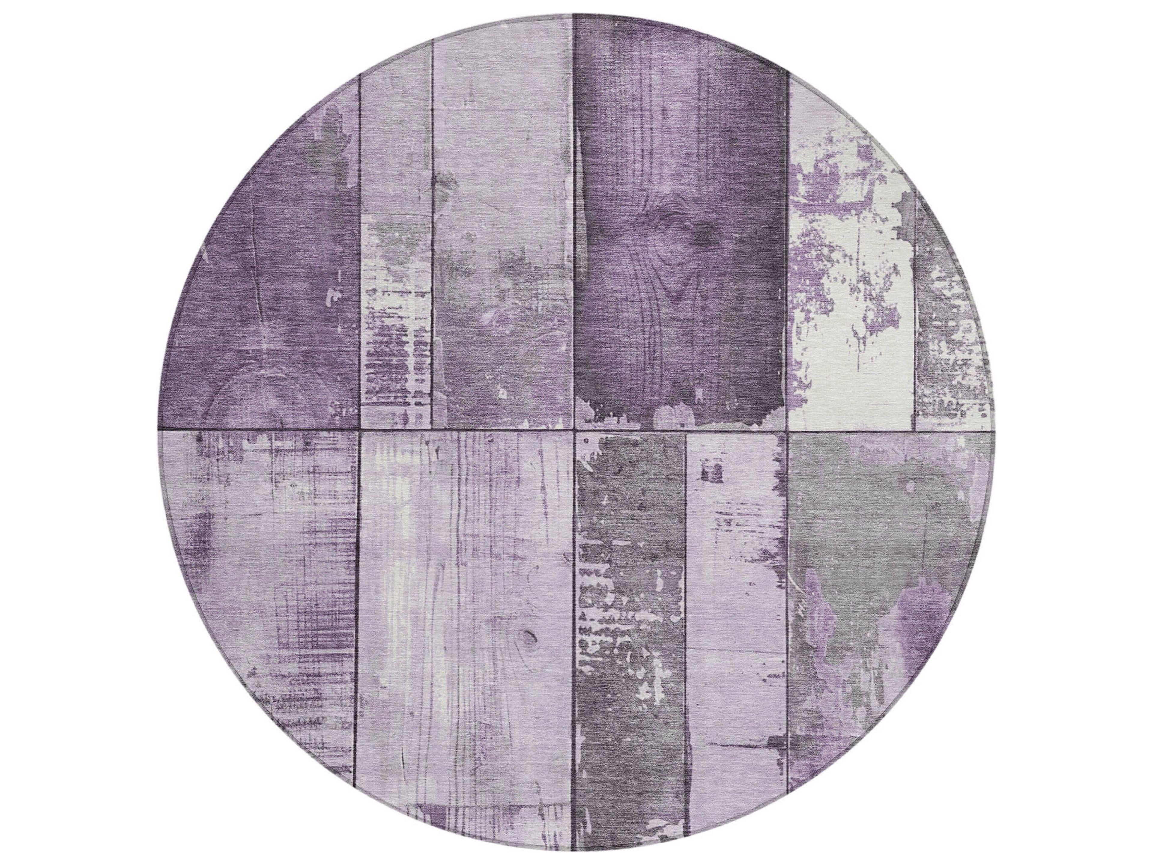 Dalyn Chantille Geometric Area Rug