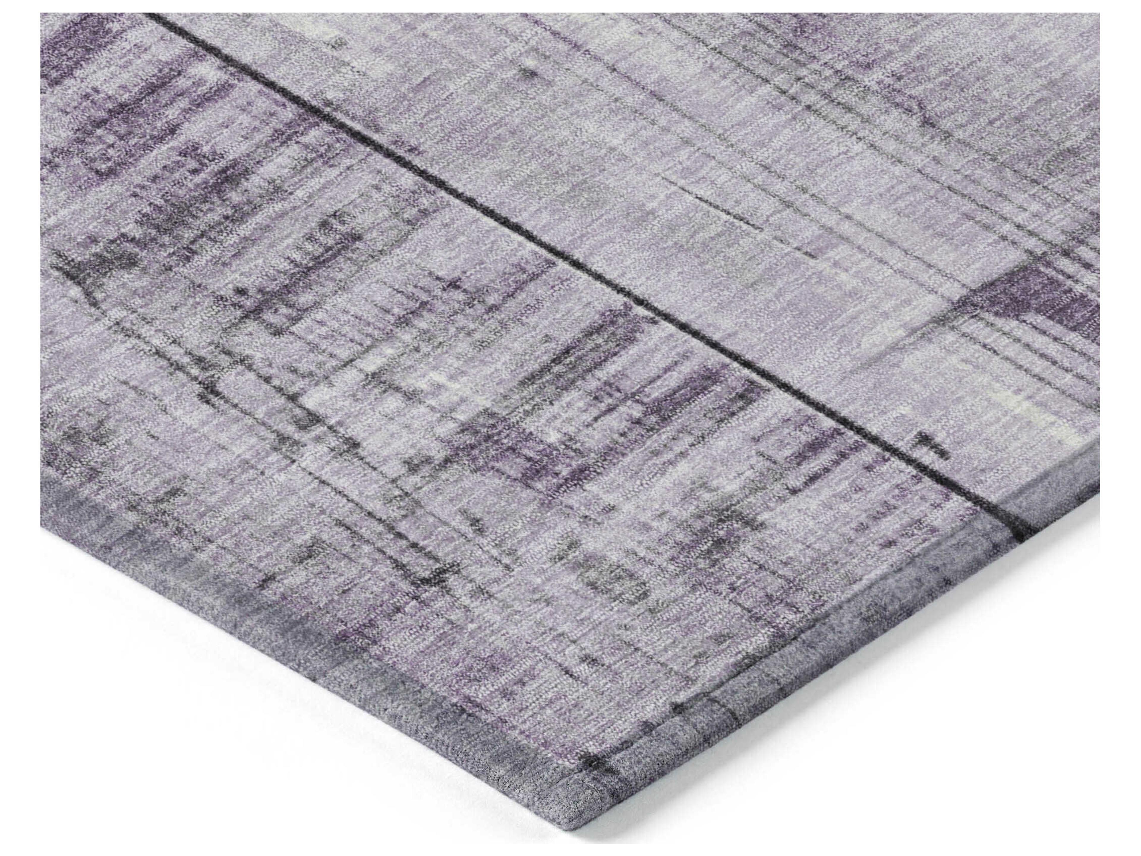 Dalyn Chantille Geometric Area Rug