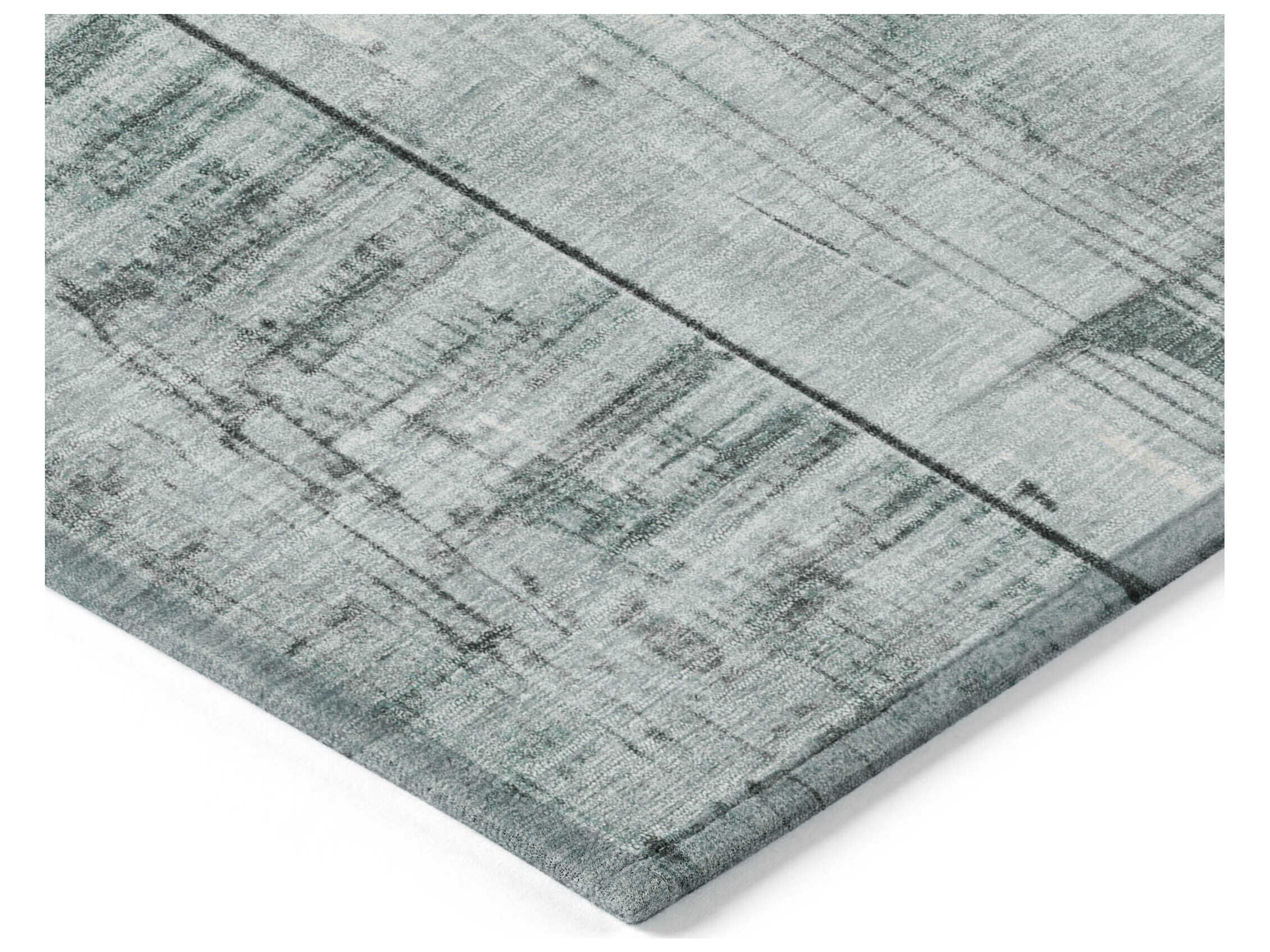 Dalyn Chantille Geometric Area Rug