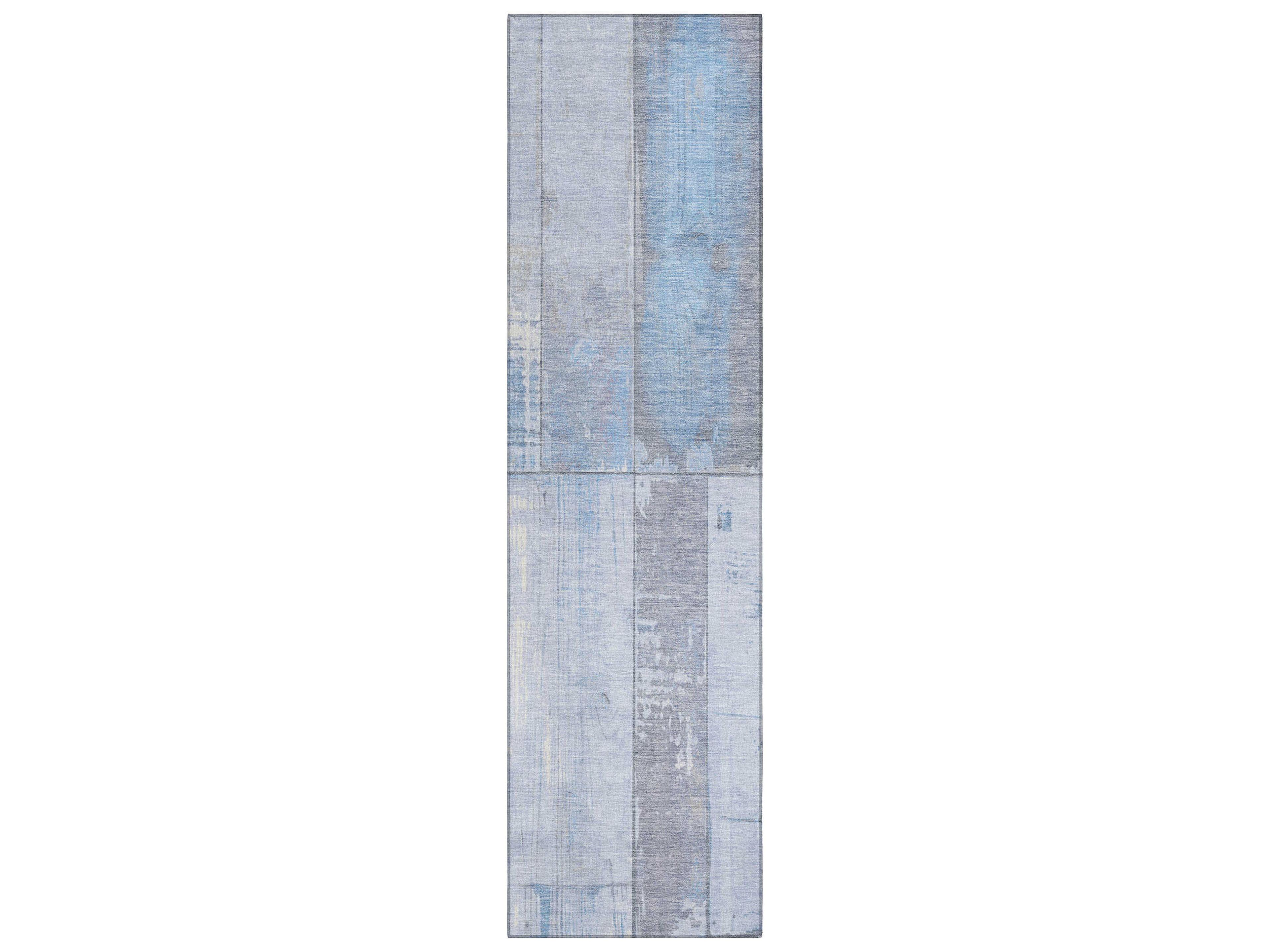 Dalyn Chantille Geometric Area Rug
