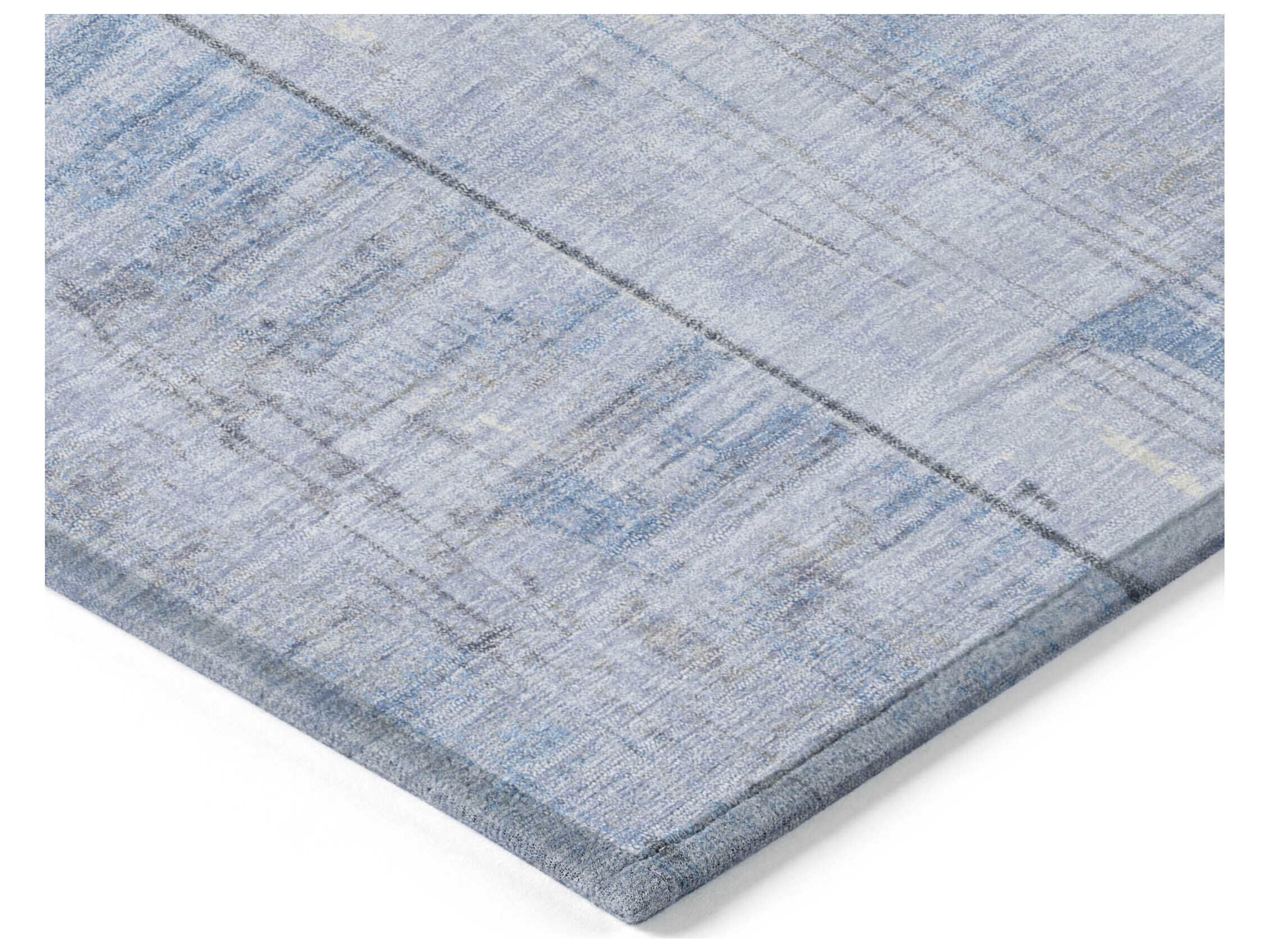 Dalyn Chantille Geometric Area Rug