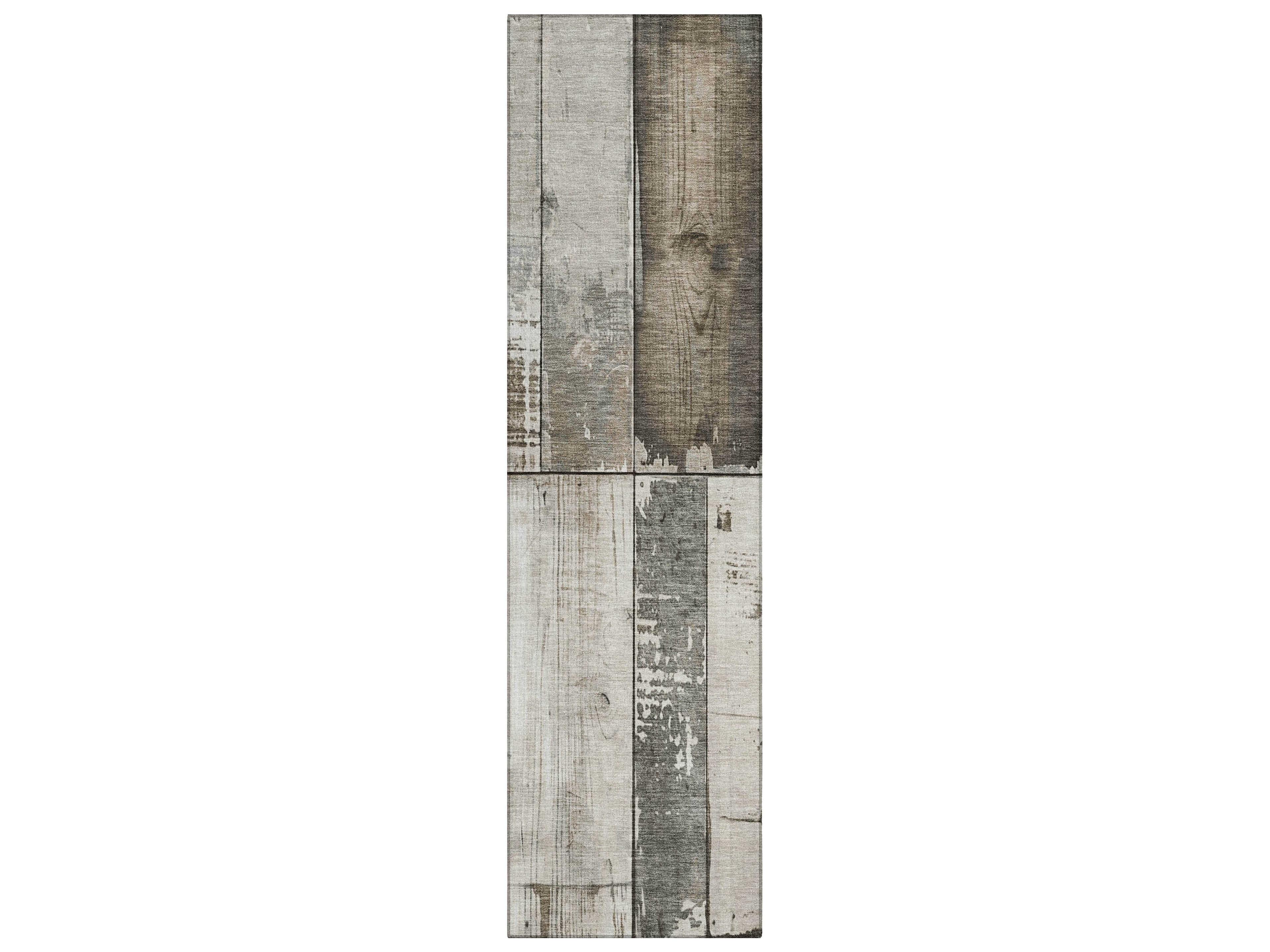 Dalyn Chantille Geometric Area Rug