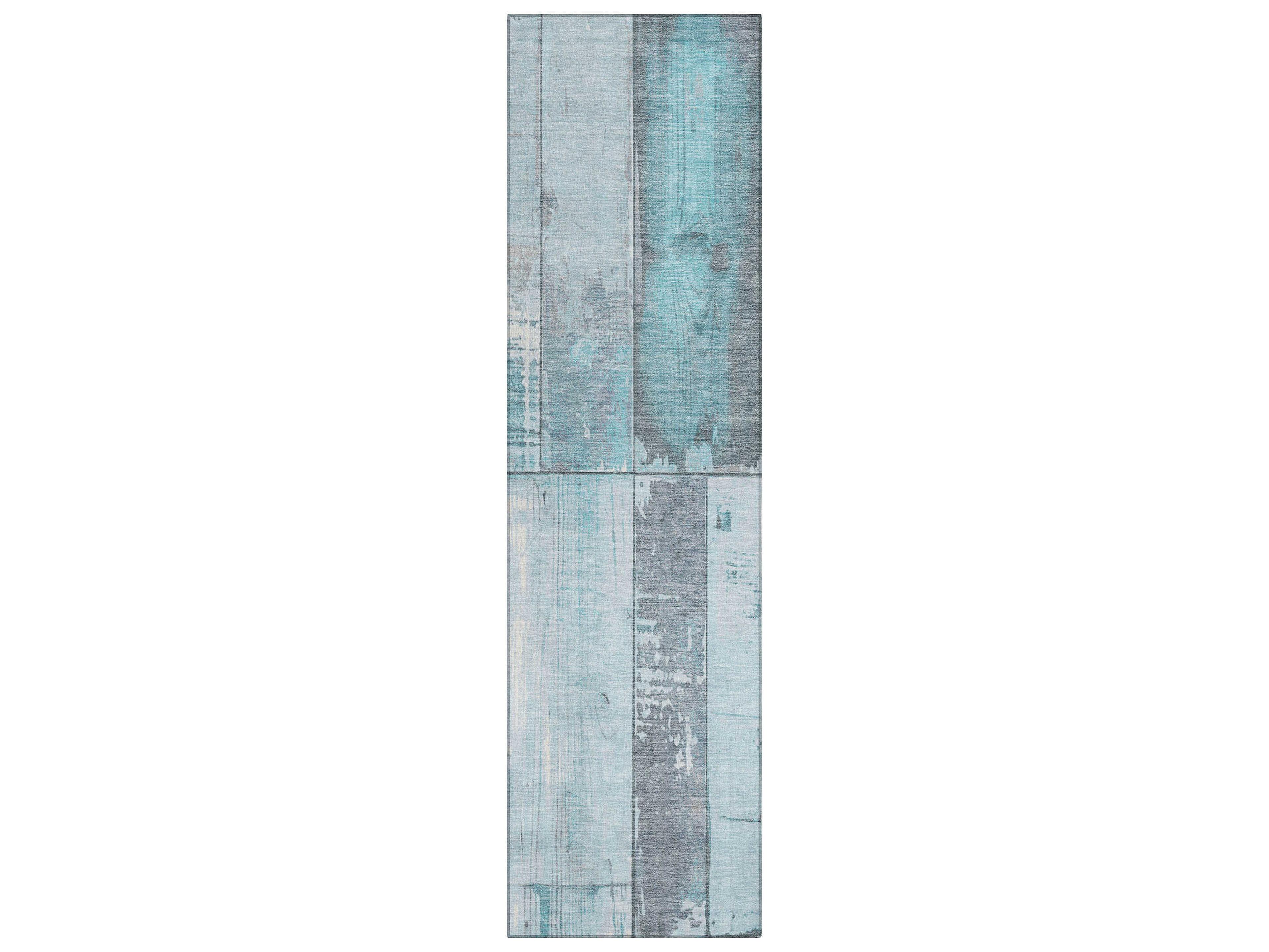 Dalyn Chantille Geometric Area Rug