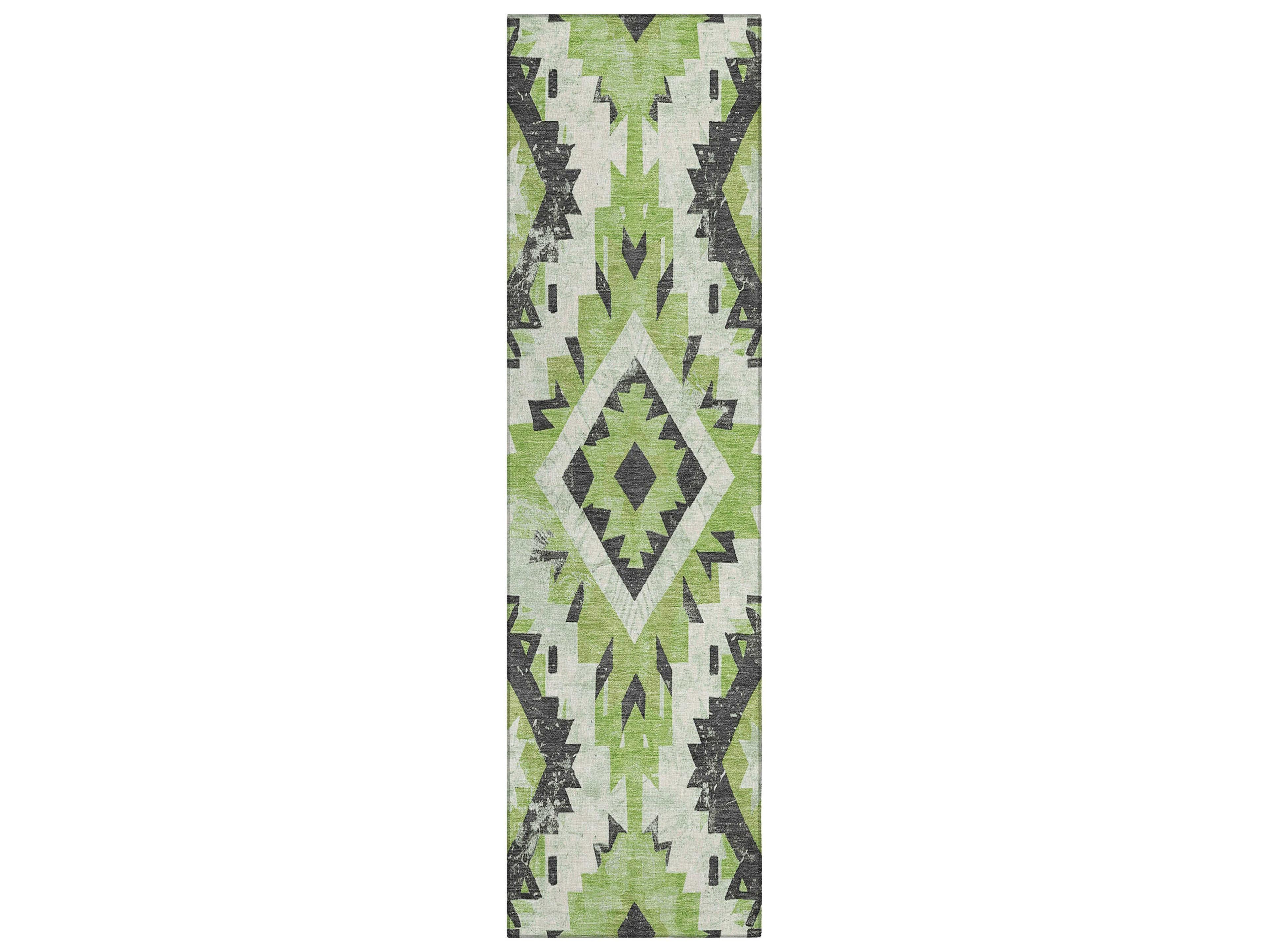 Dalyn Chantille Southwestern Area Rug