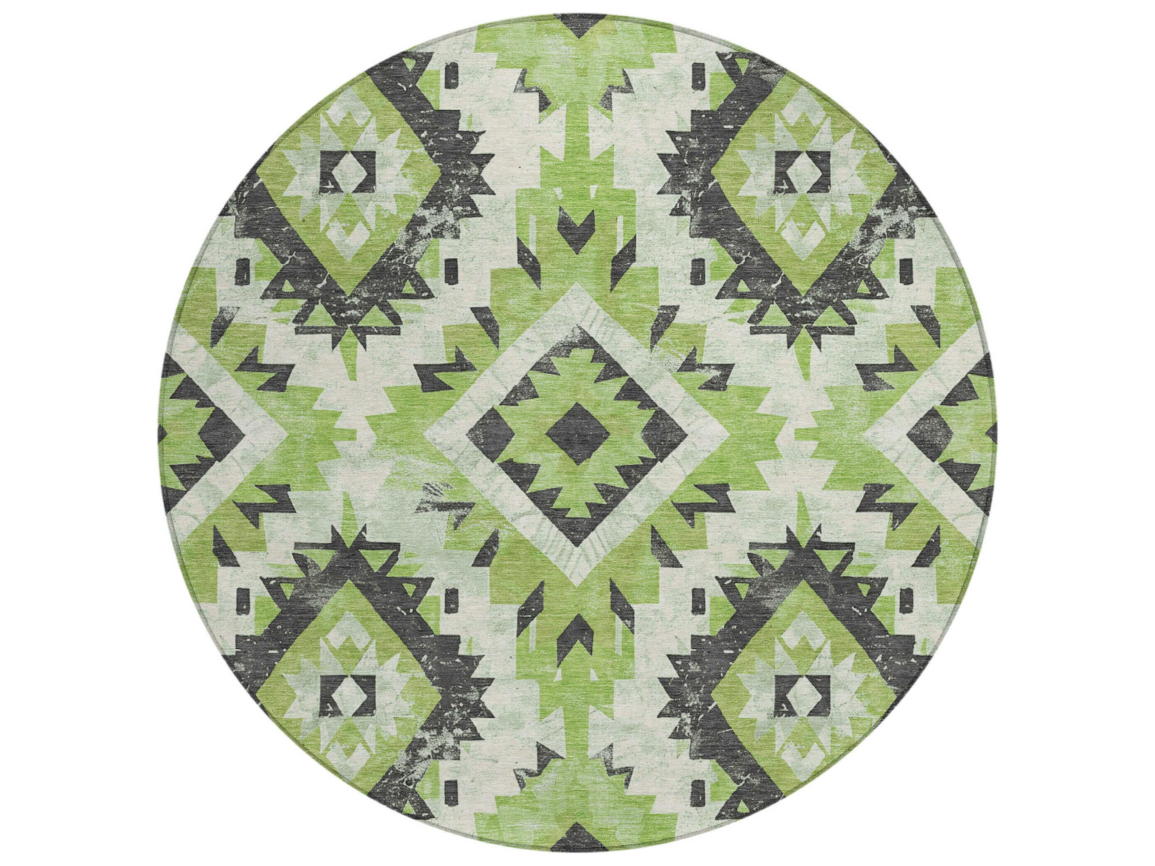 Dalyn Chantille Southwestern Area Rug
