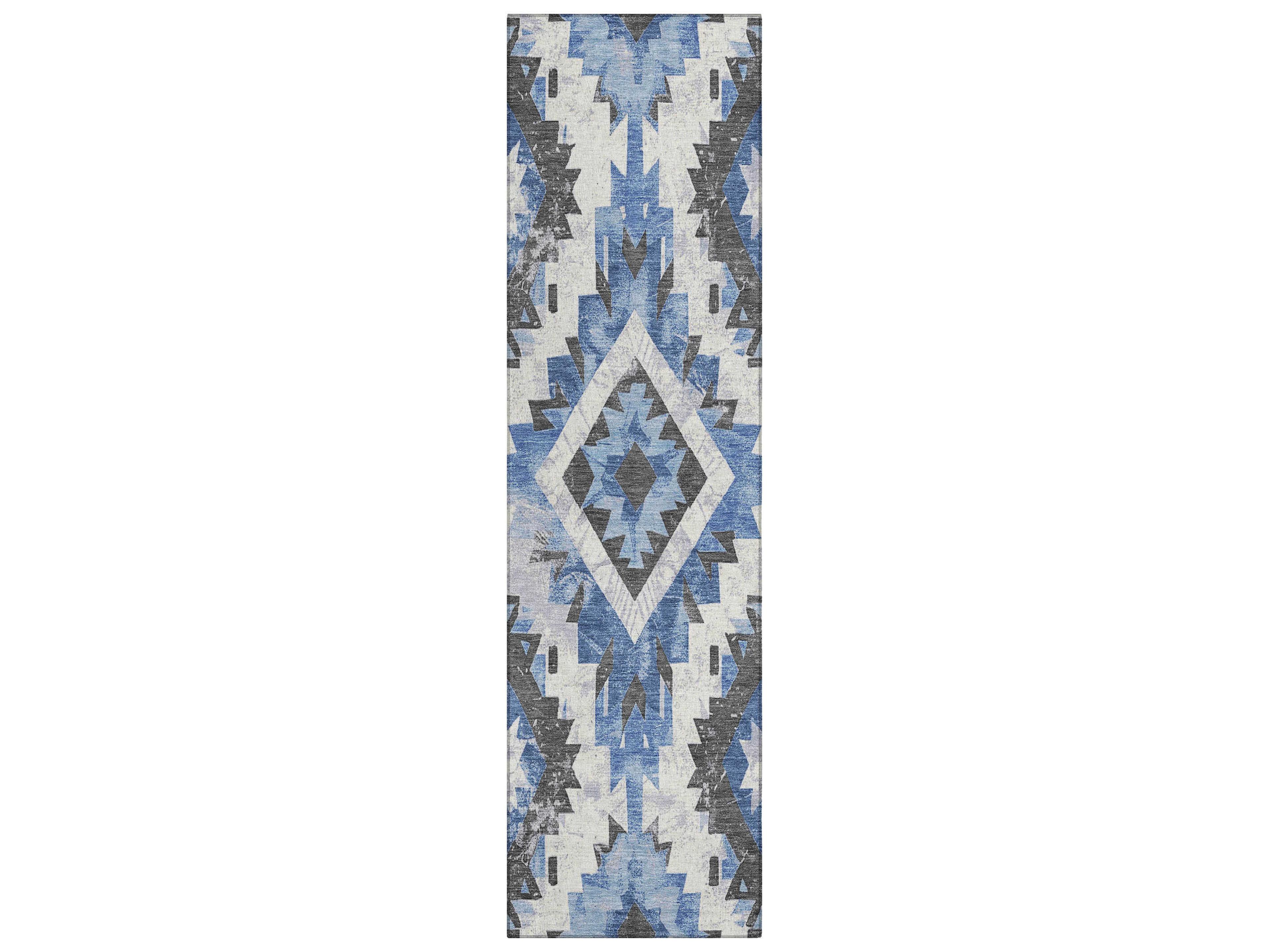 Dalyn Chantille Southwestern Area Rug