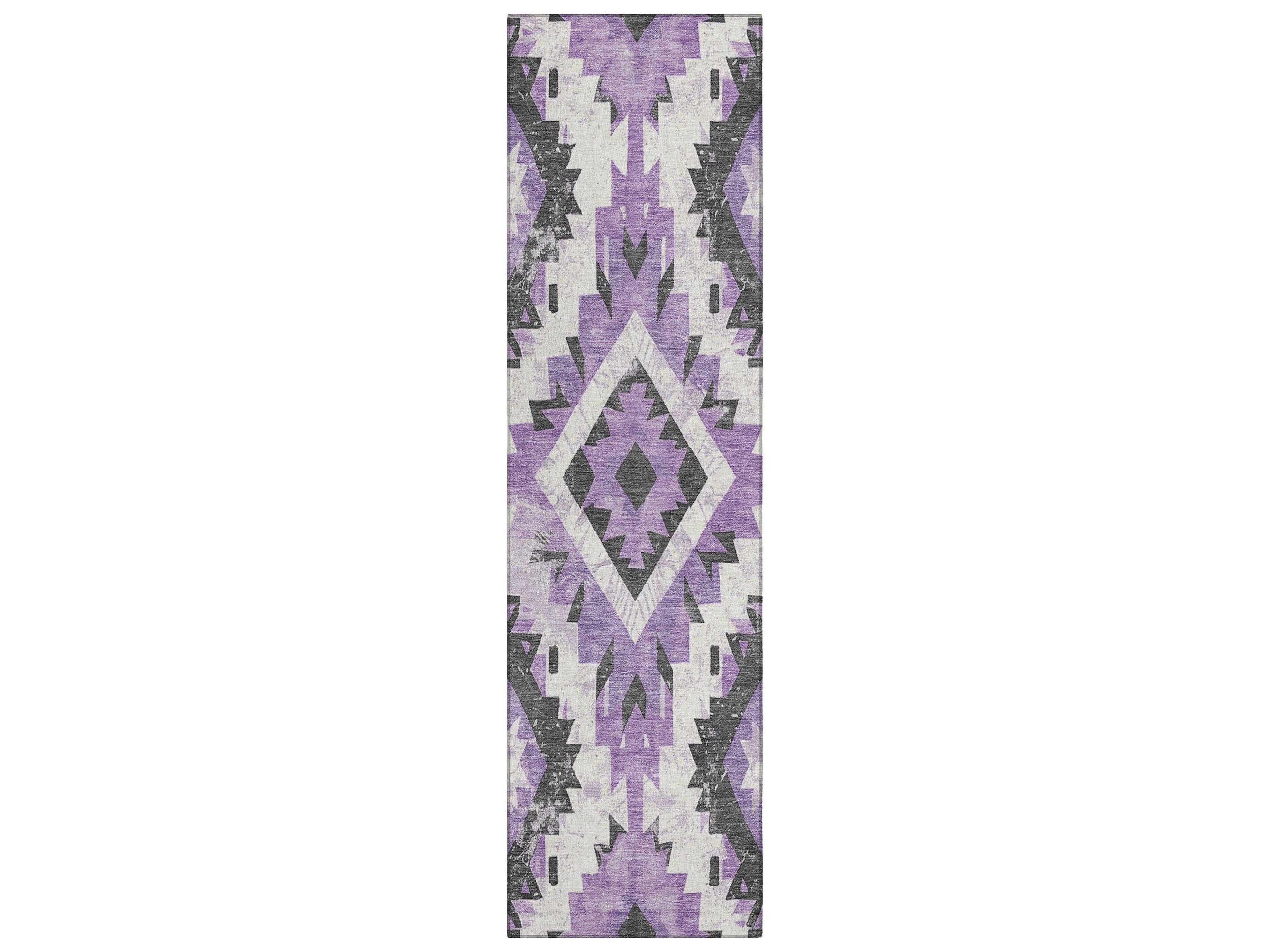 Dalyn Chantille Southwestern Area Rug