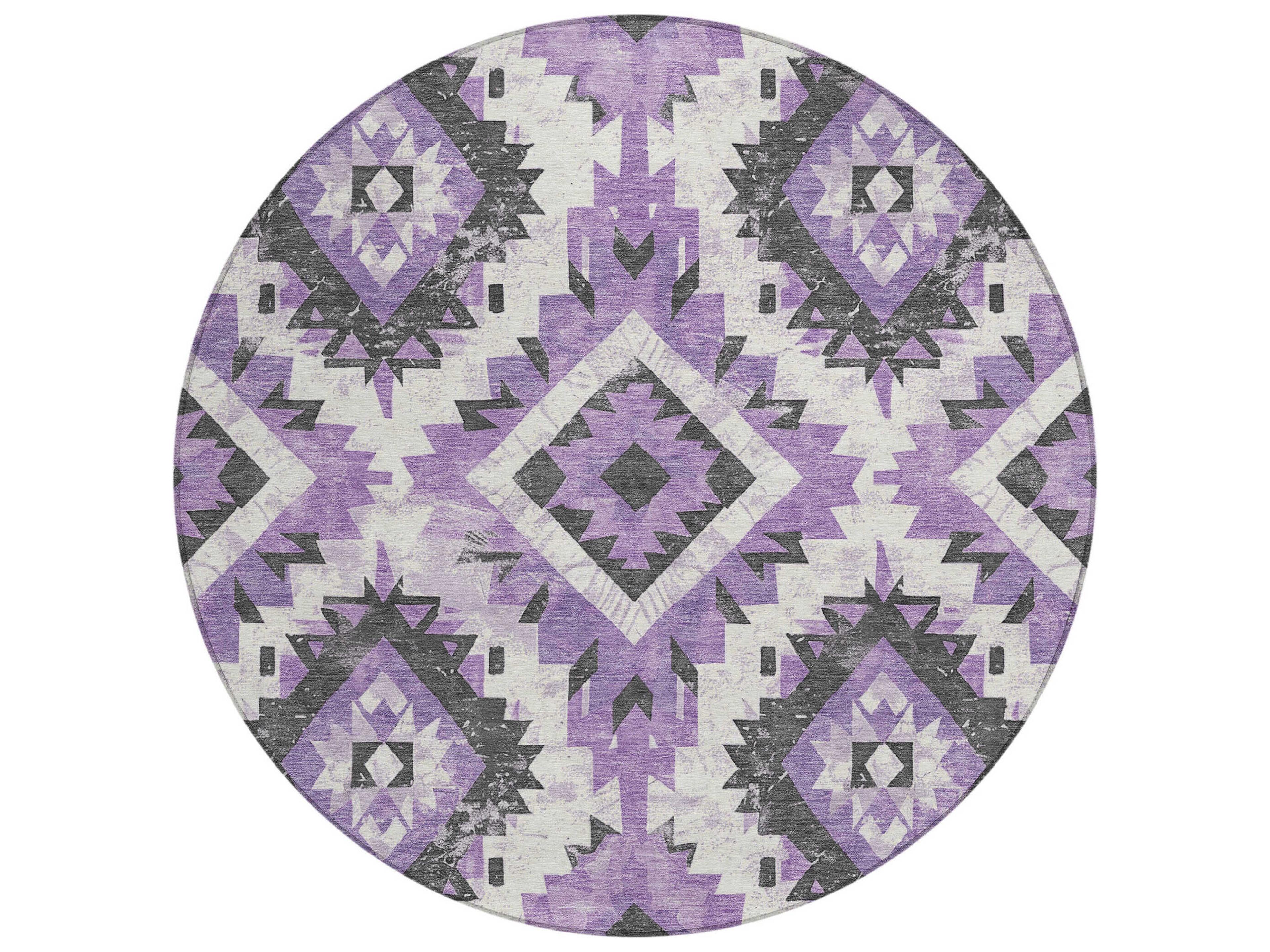 Dalyn Chantille Southwestern Area Rug