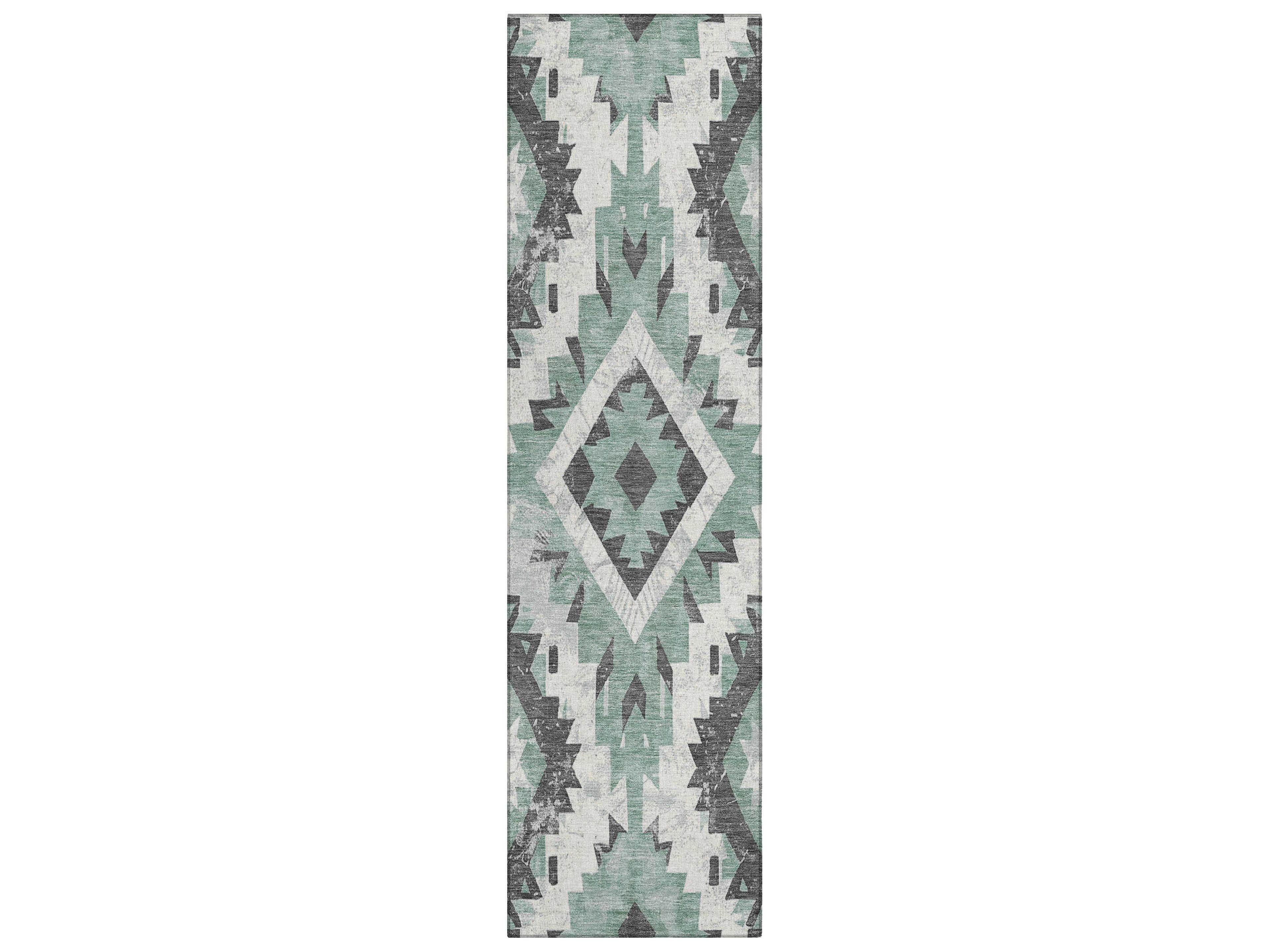 Dalyn Chantille Southwestern Area Rug