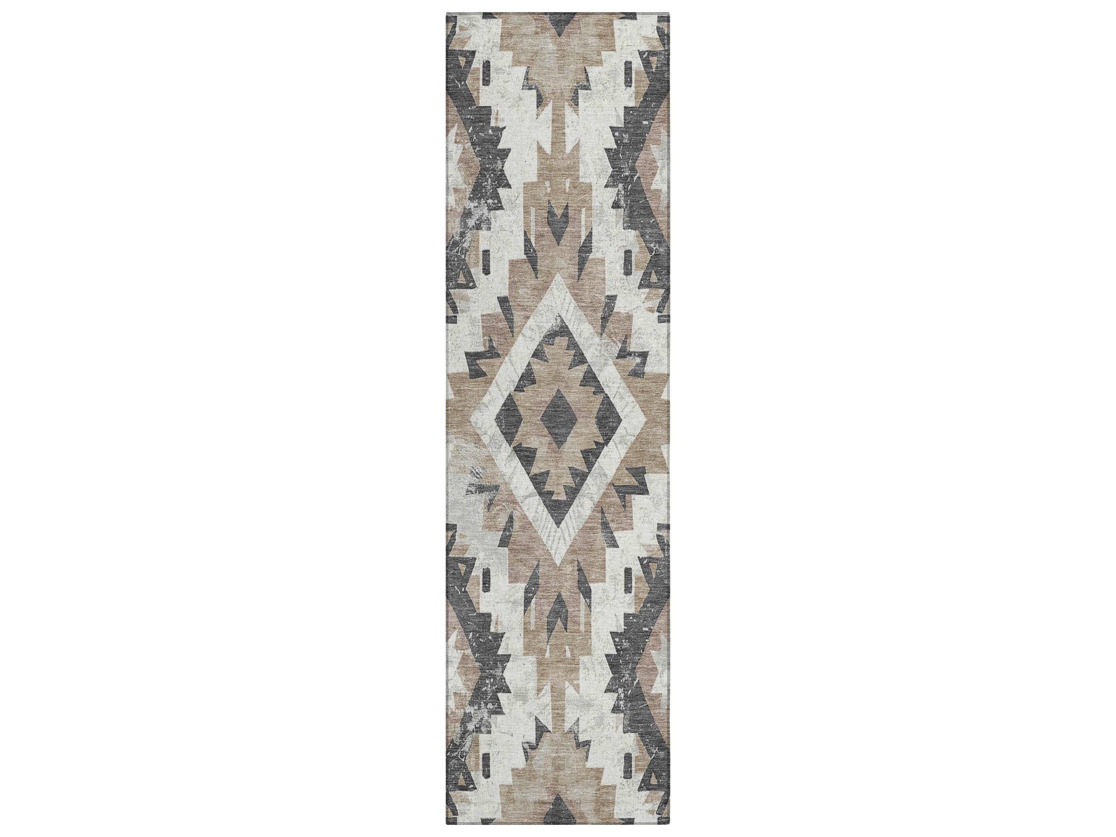 Dalyn Chantille Southwestern Area Rug