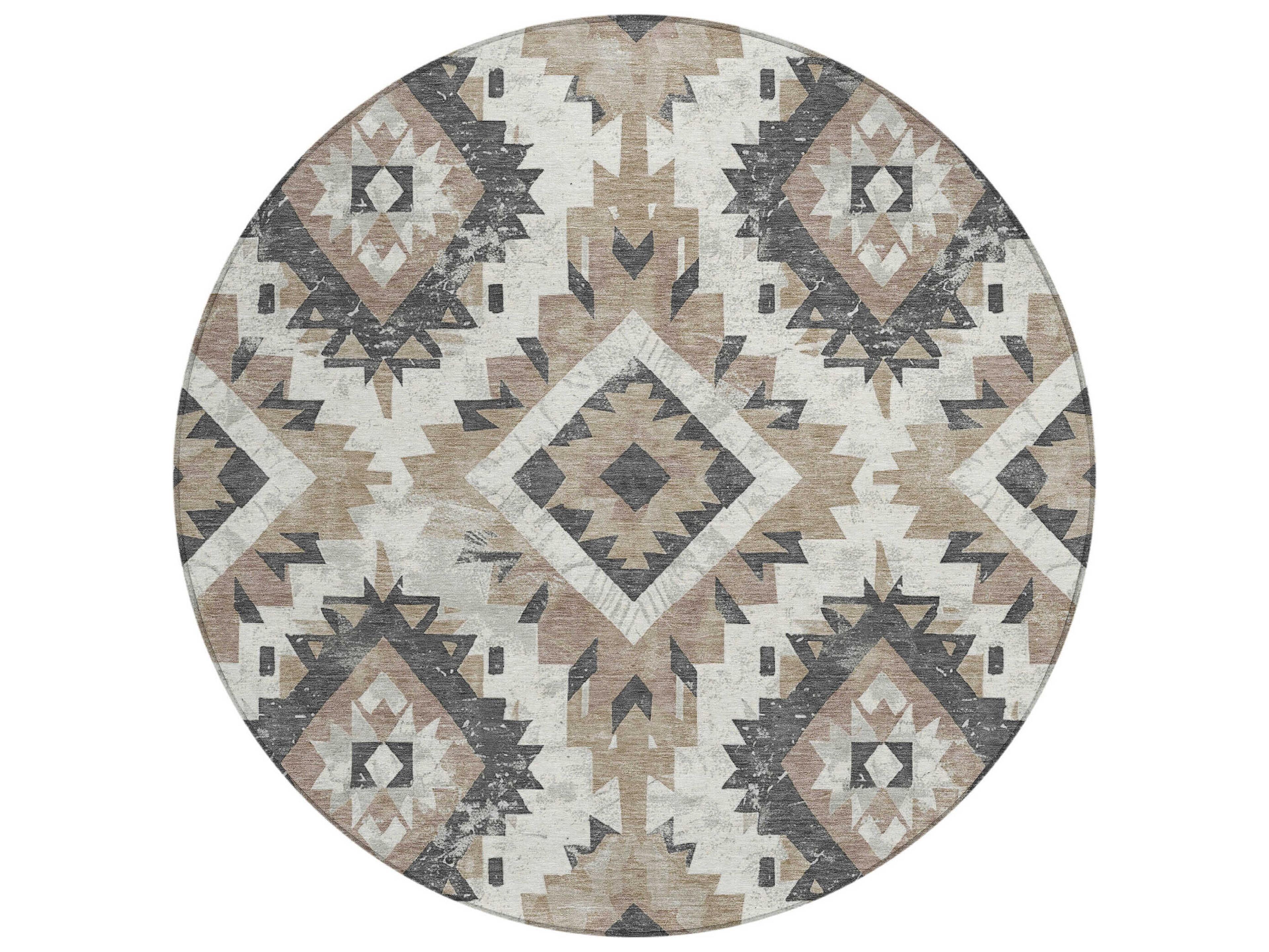 Dalyn Chantille Southwestern Area Rug