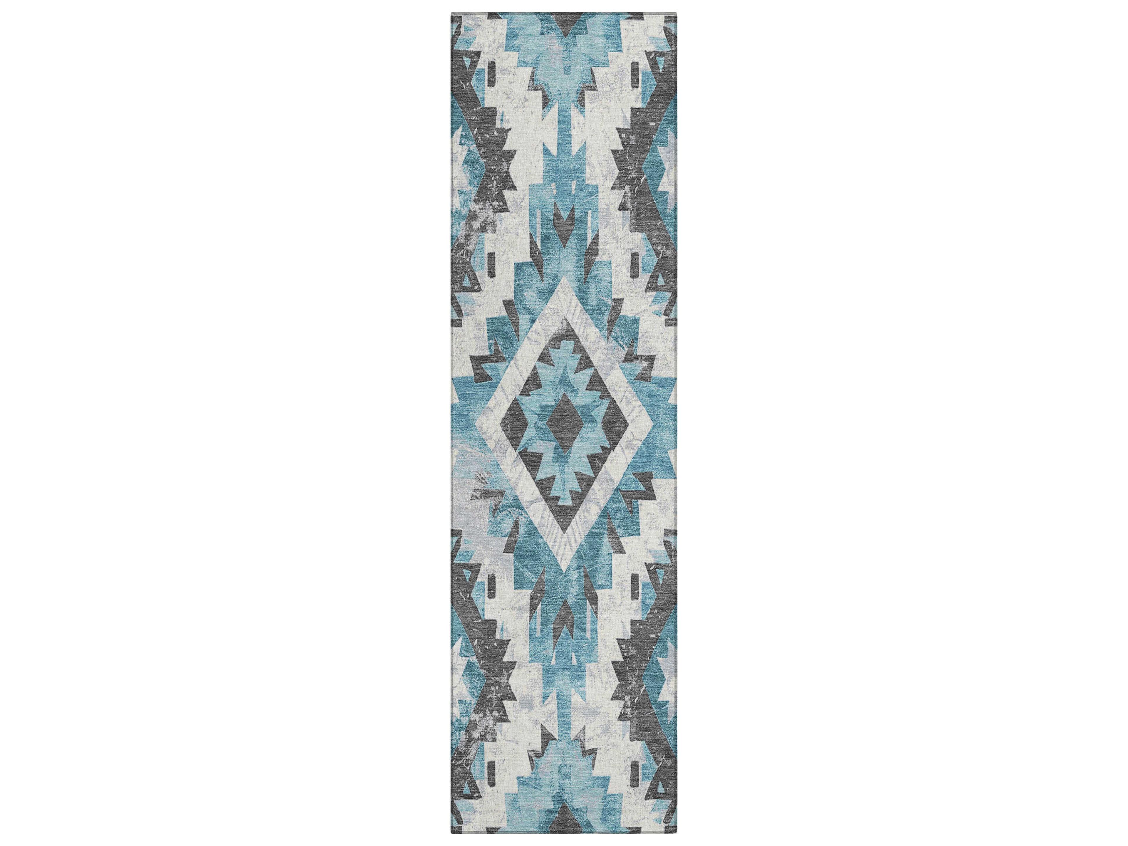Dalyn Chantille Southwestern Area Rug