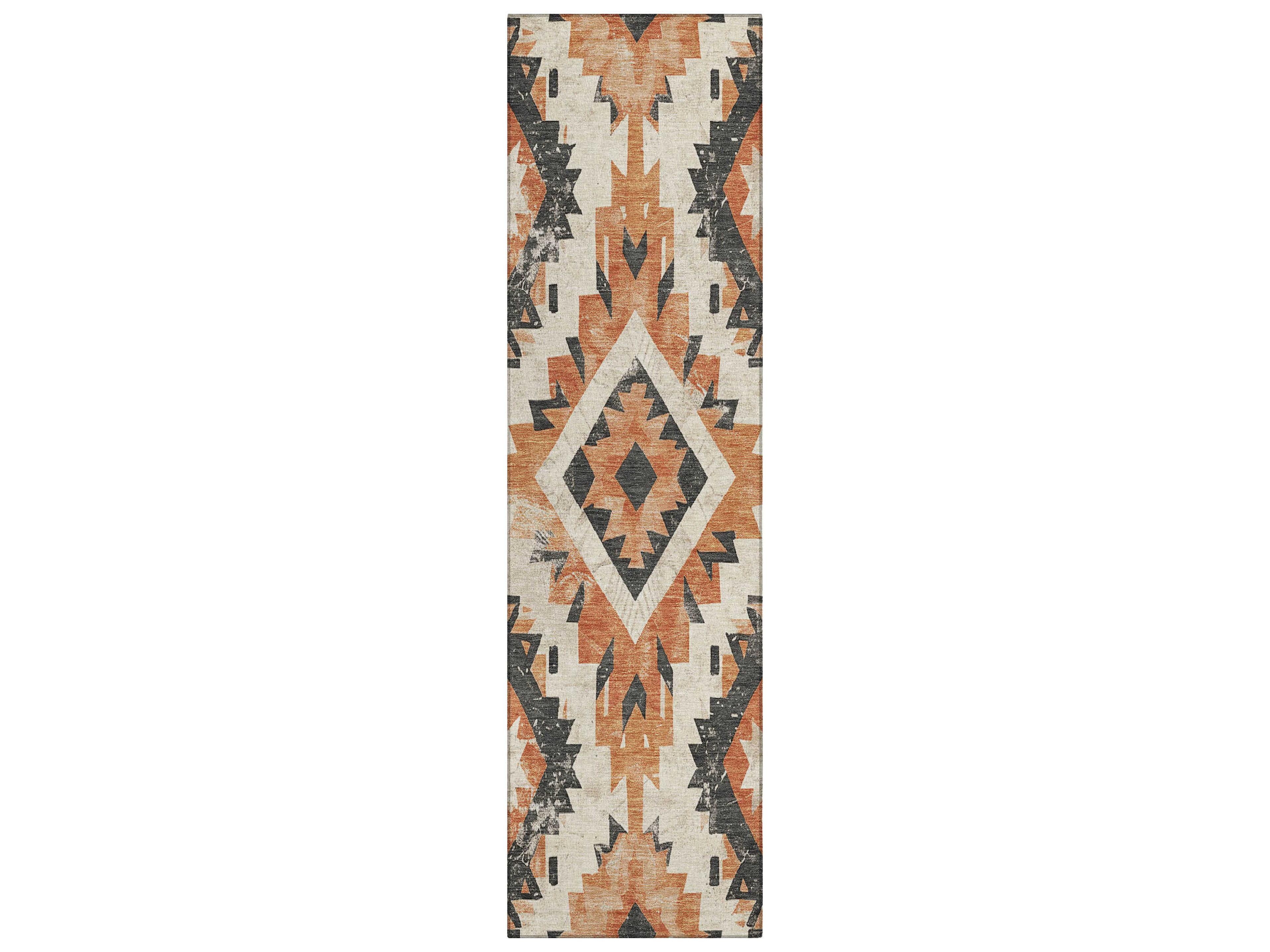 Dalyn Chantille Southwestern Area Rug