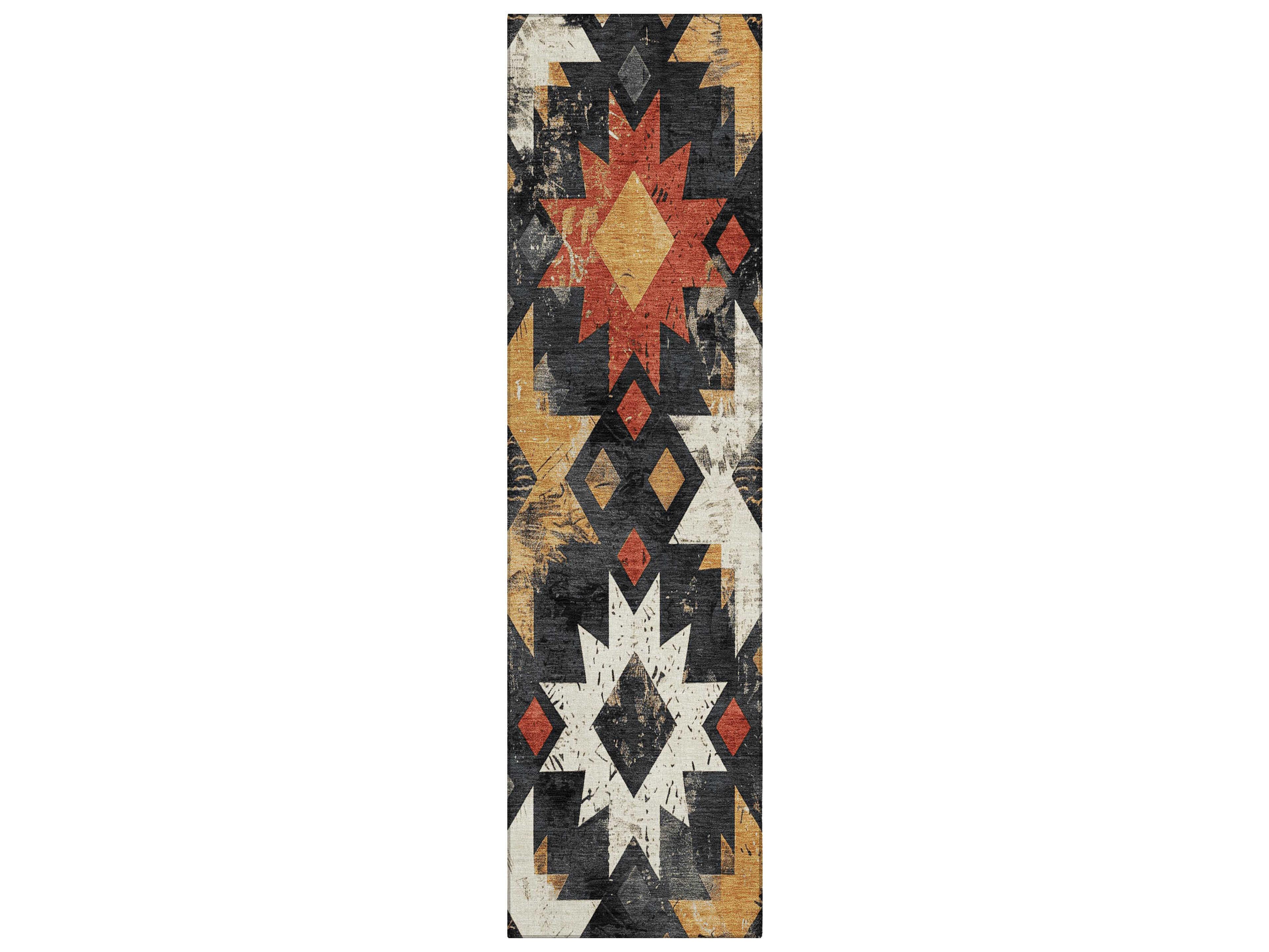 Dalyn Chantille Southwestern Area Rug