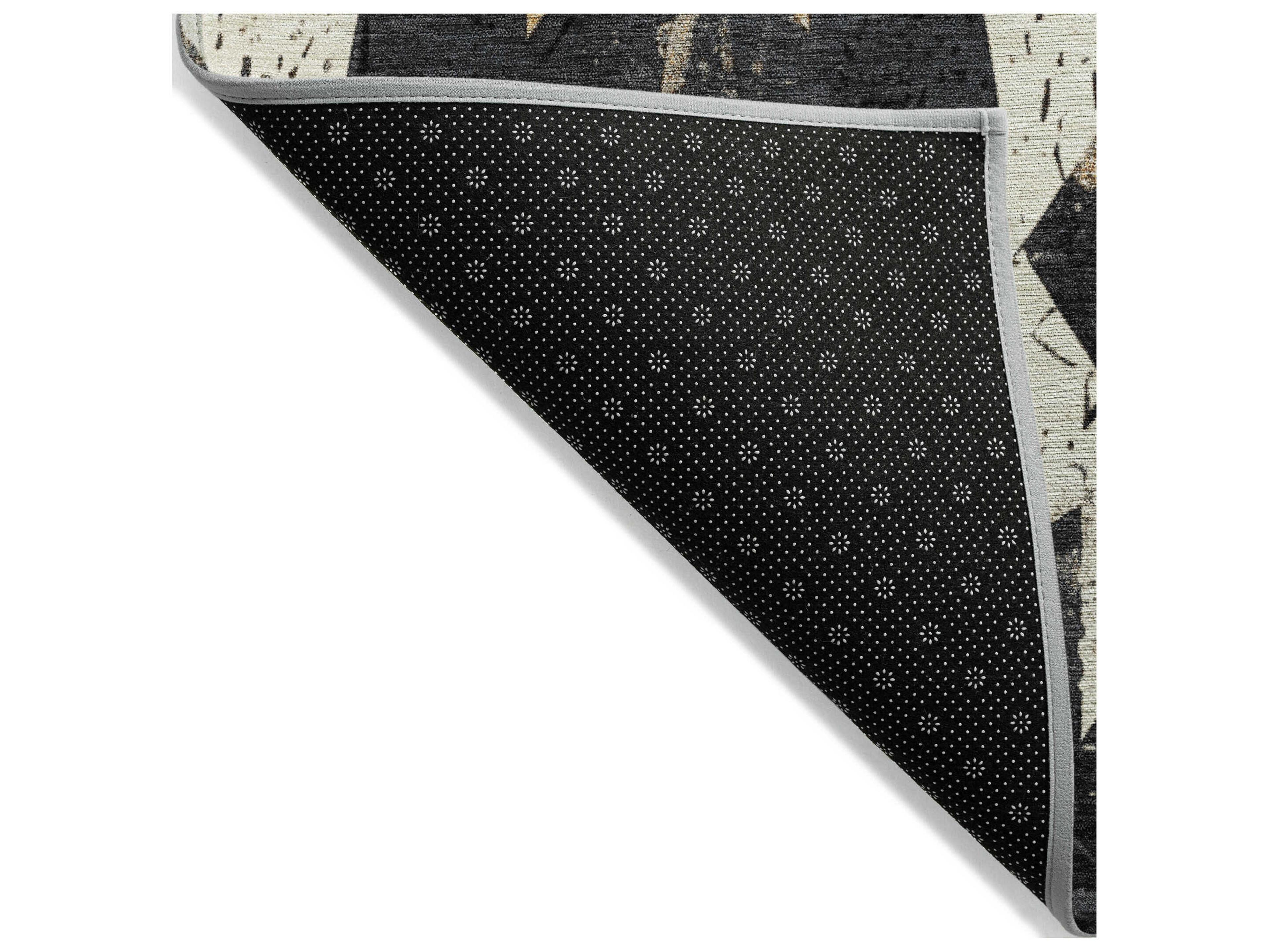 Dalyn Chantille Southwestern Area Rug