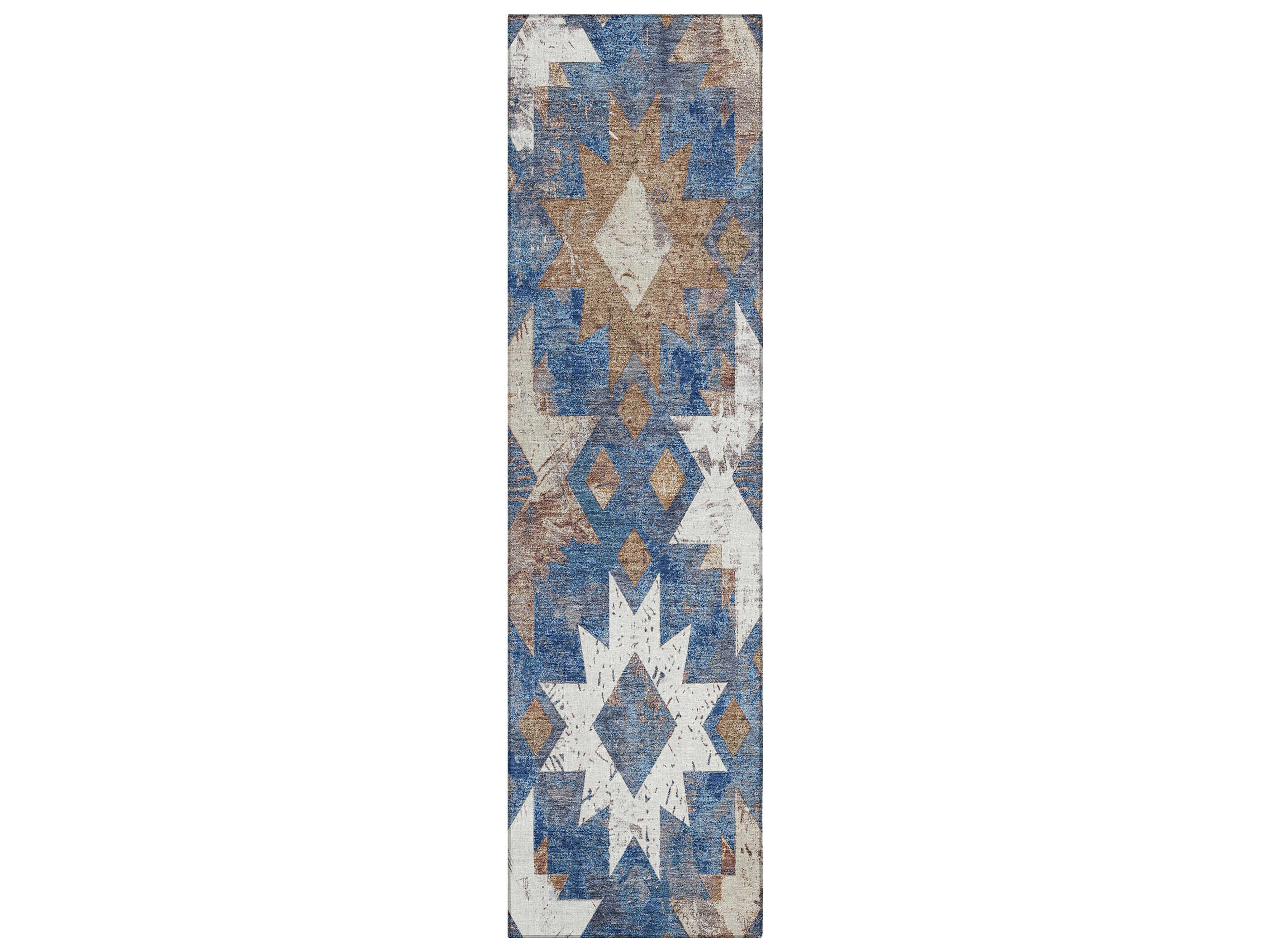 Dalyn Chantille Southwestern Area Rug