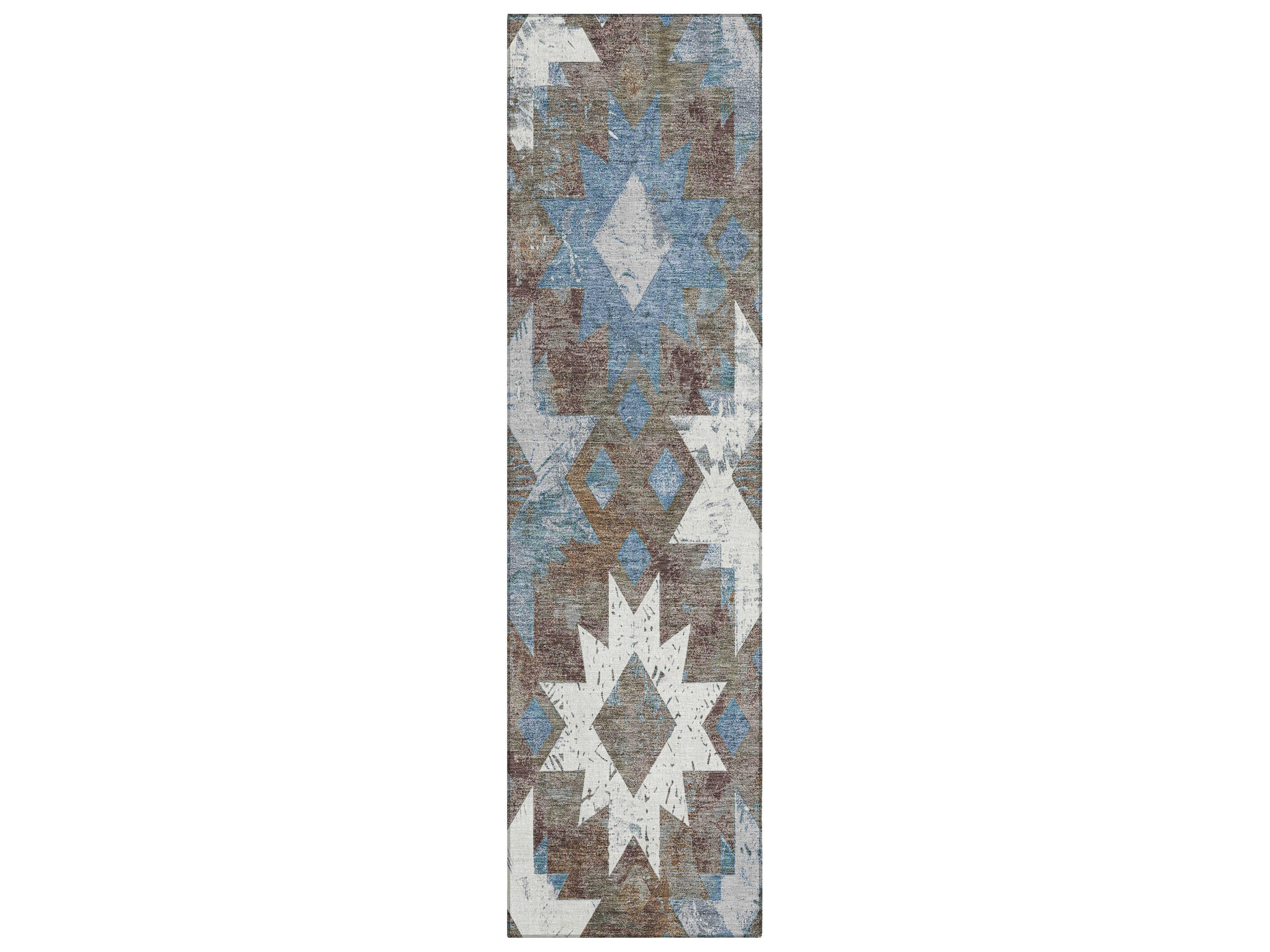 Dalyn Chantille Southwestern Area Rug