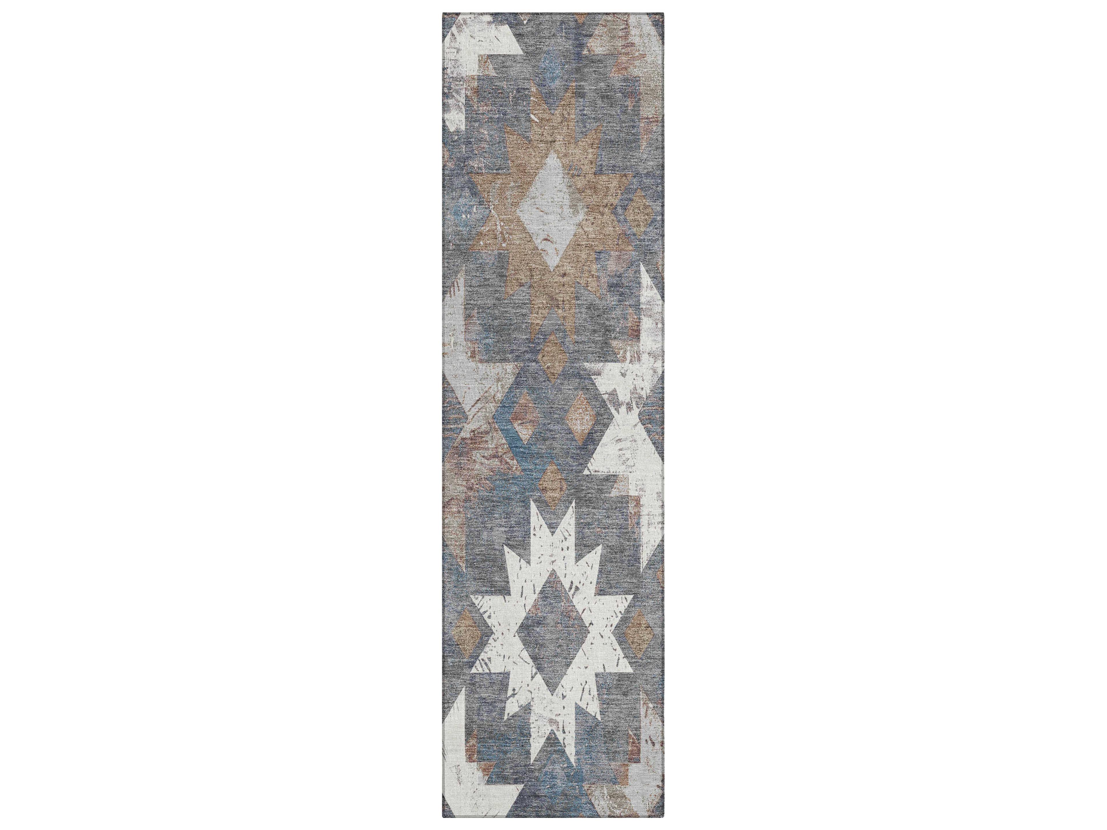 Dalyn Chantille Southwestern Area Rug