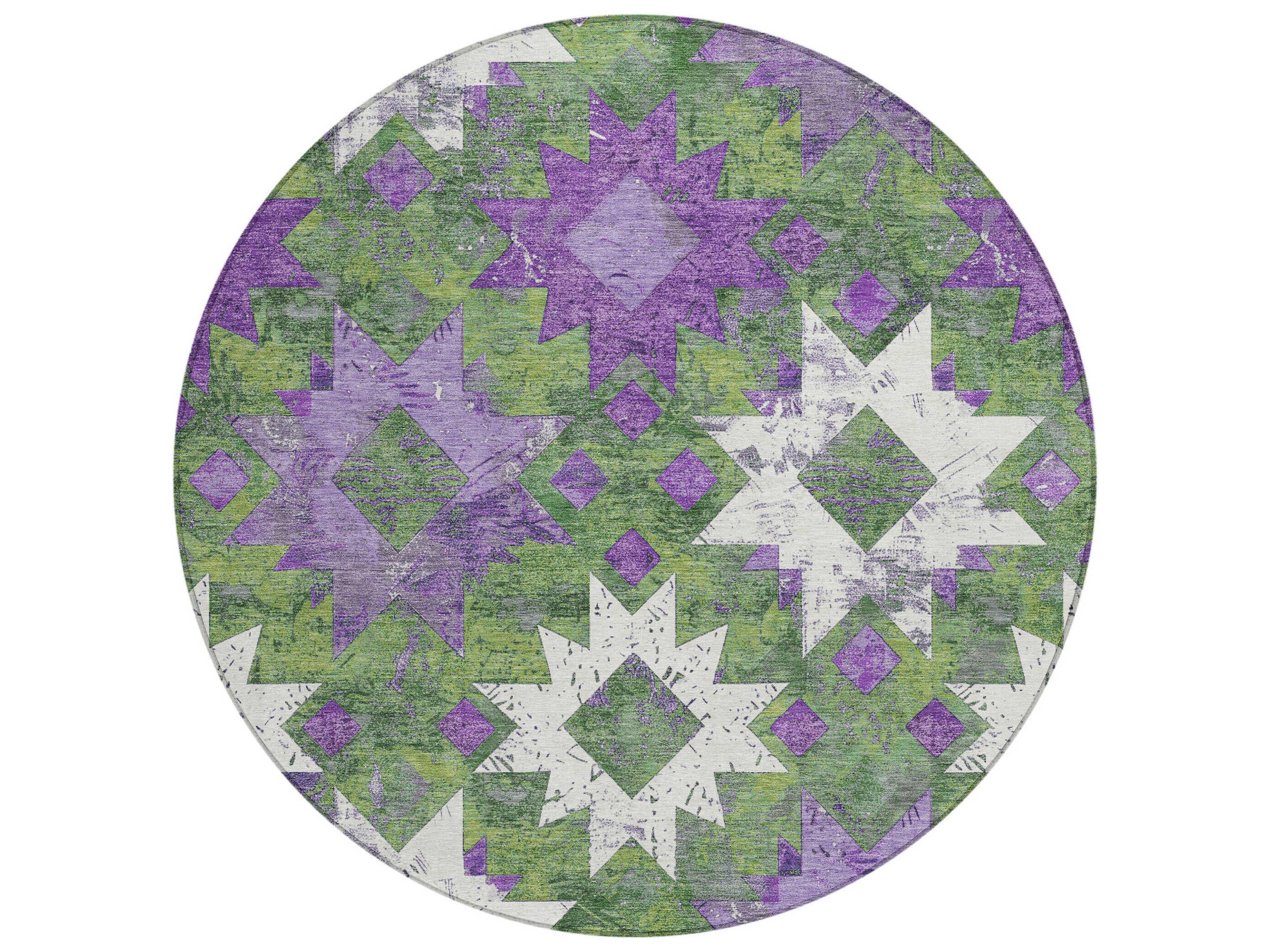 Dalyn Chantille Southwestern Area Rug