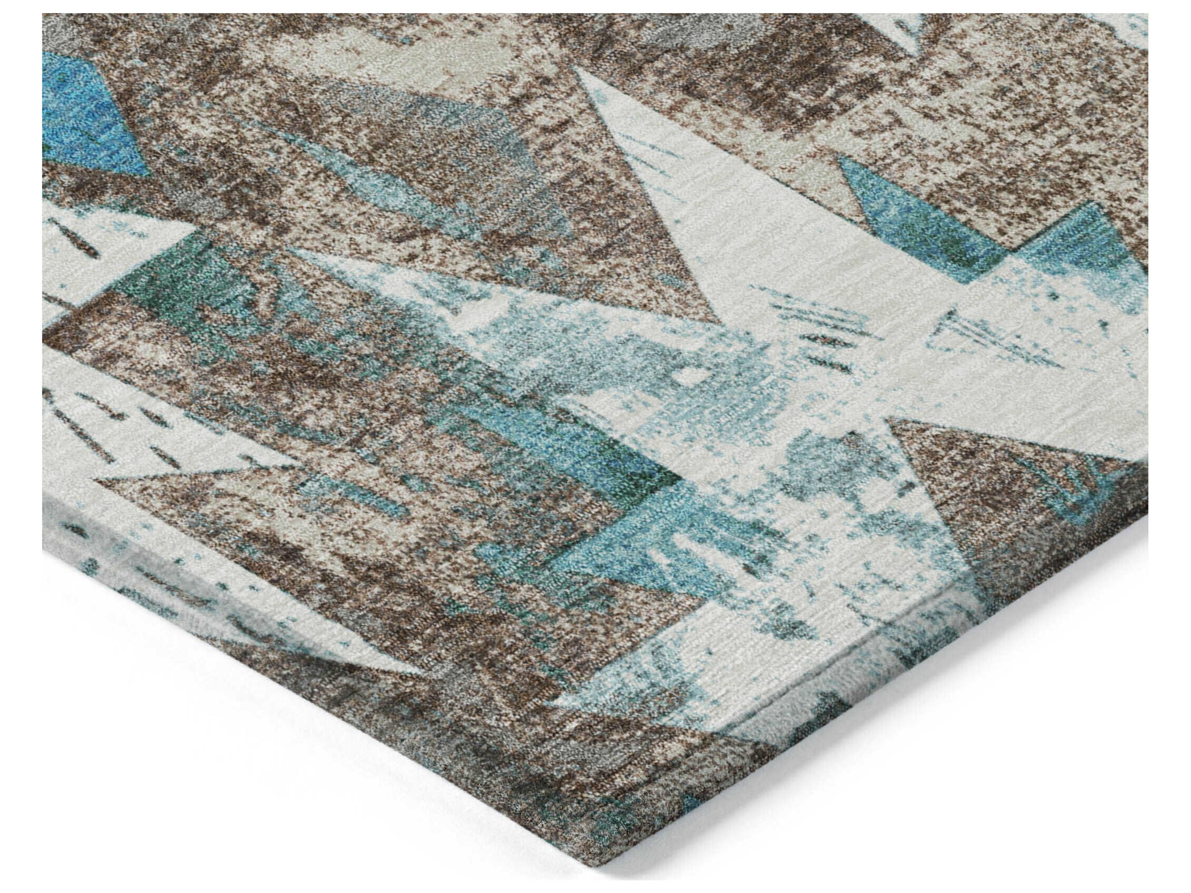 Dalyn Chantille Southwestern Area Rug