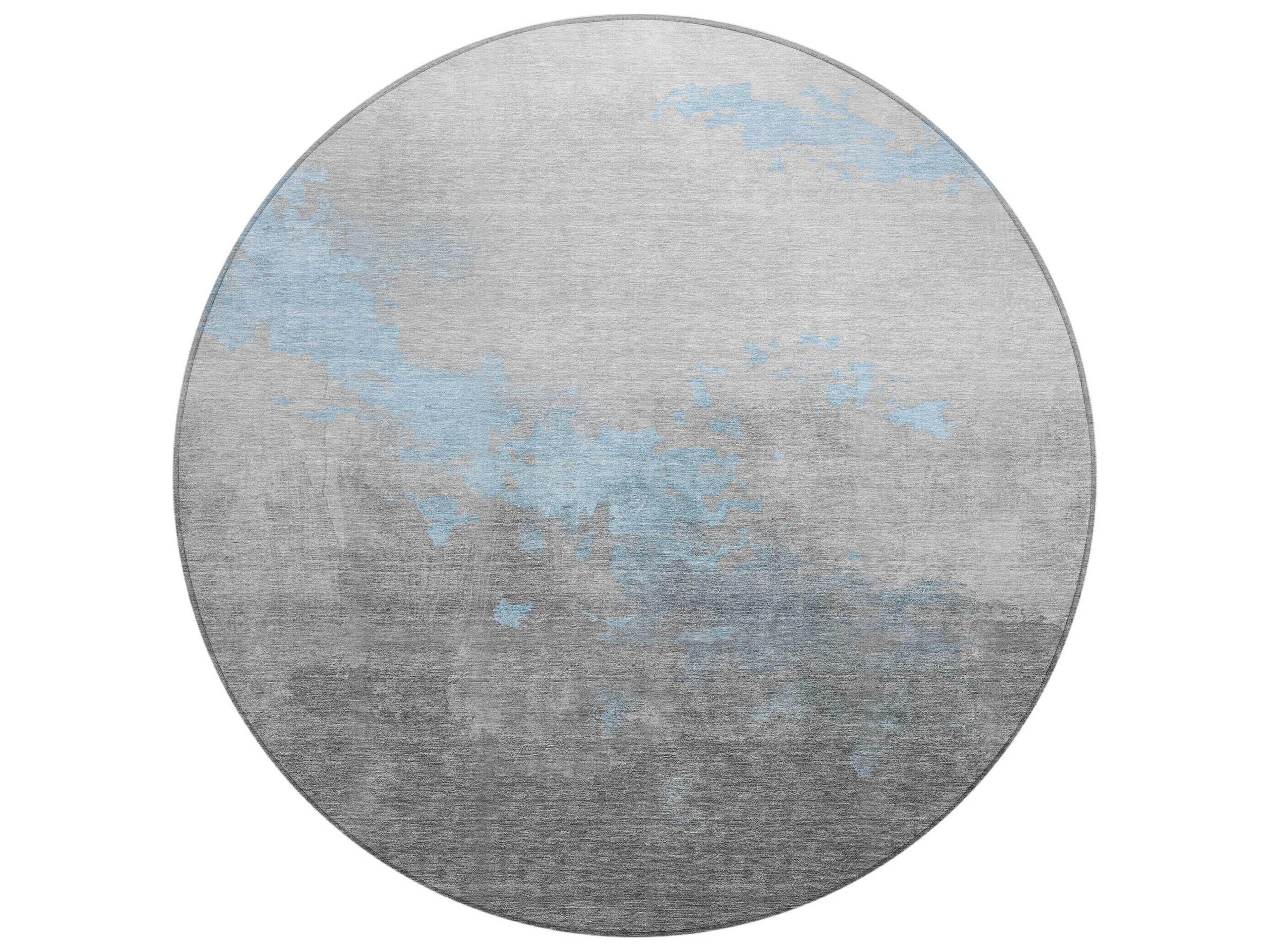 Dalyn Chantille Abstract Area Rug