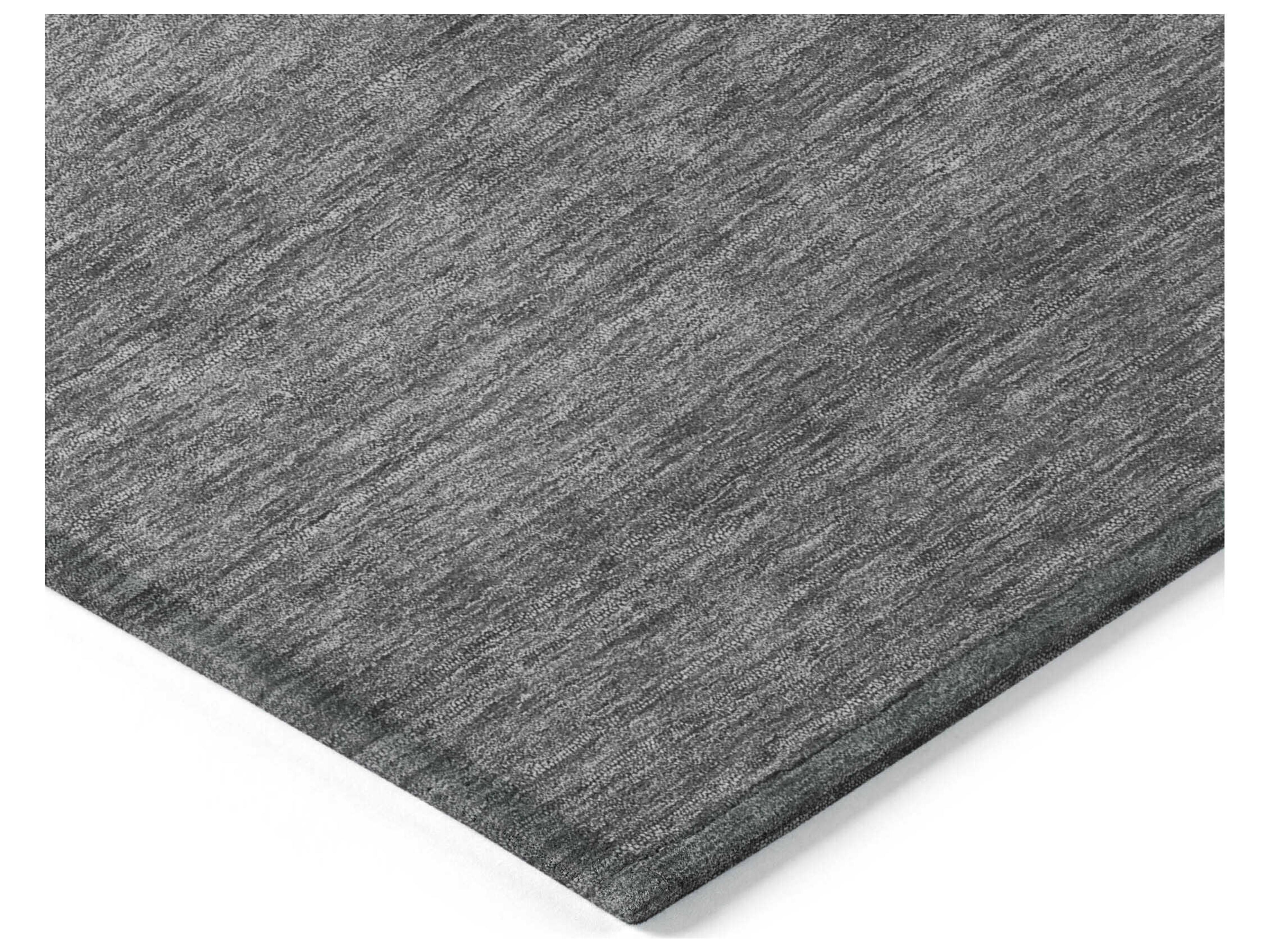 Dalyn Chantille Abstract Area Rug