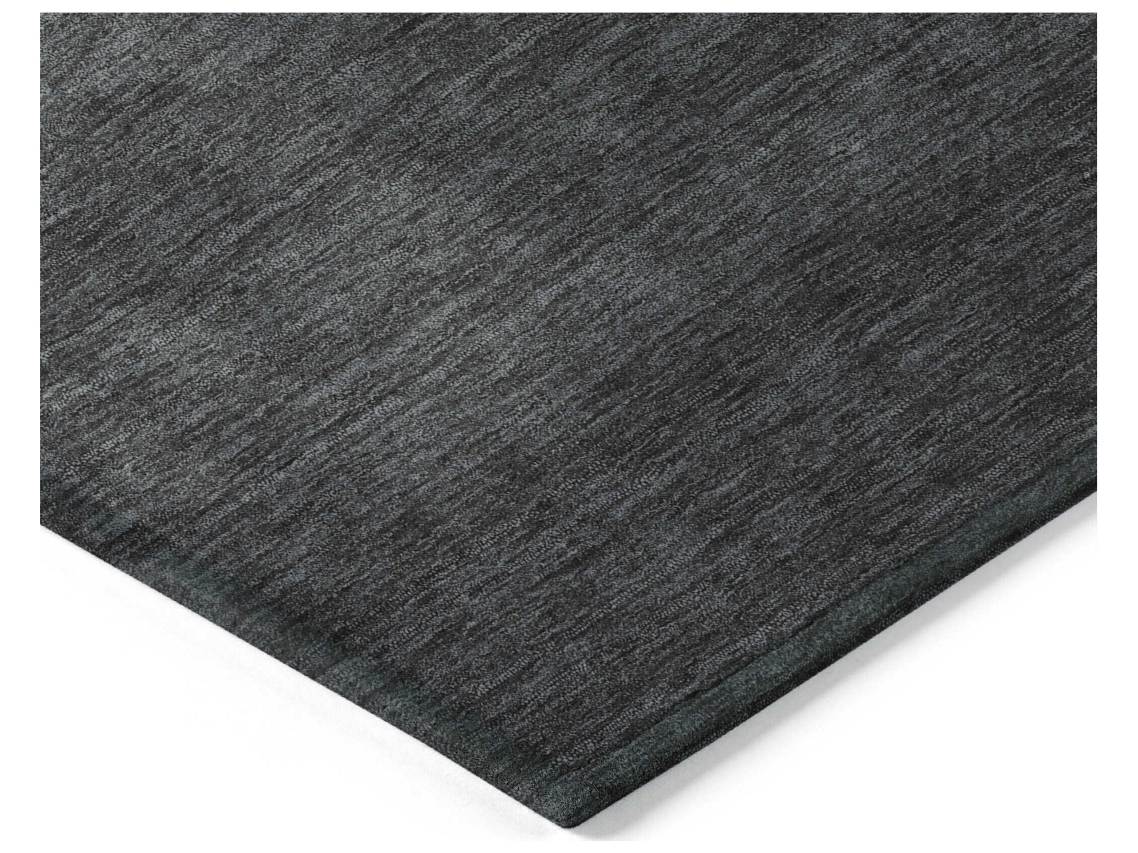 Dalyn Chantille Abstract Area Rug