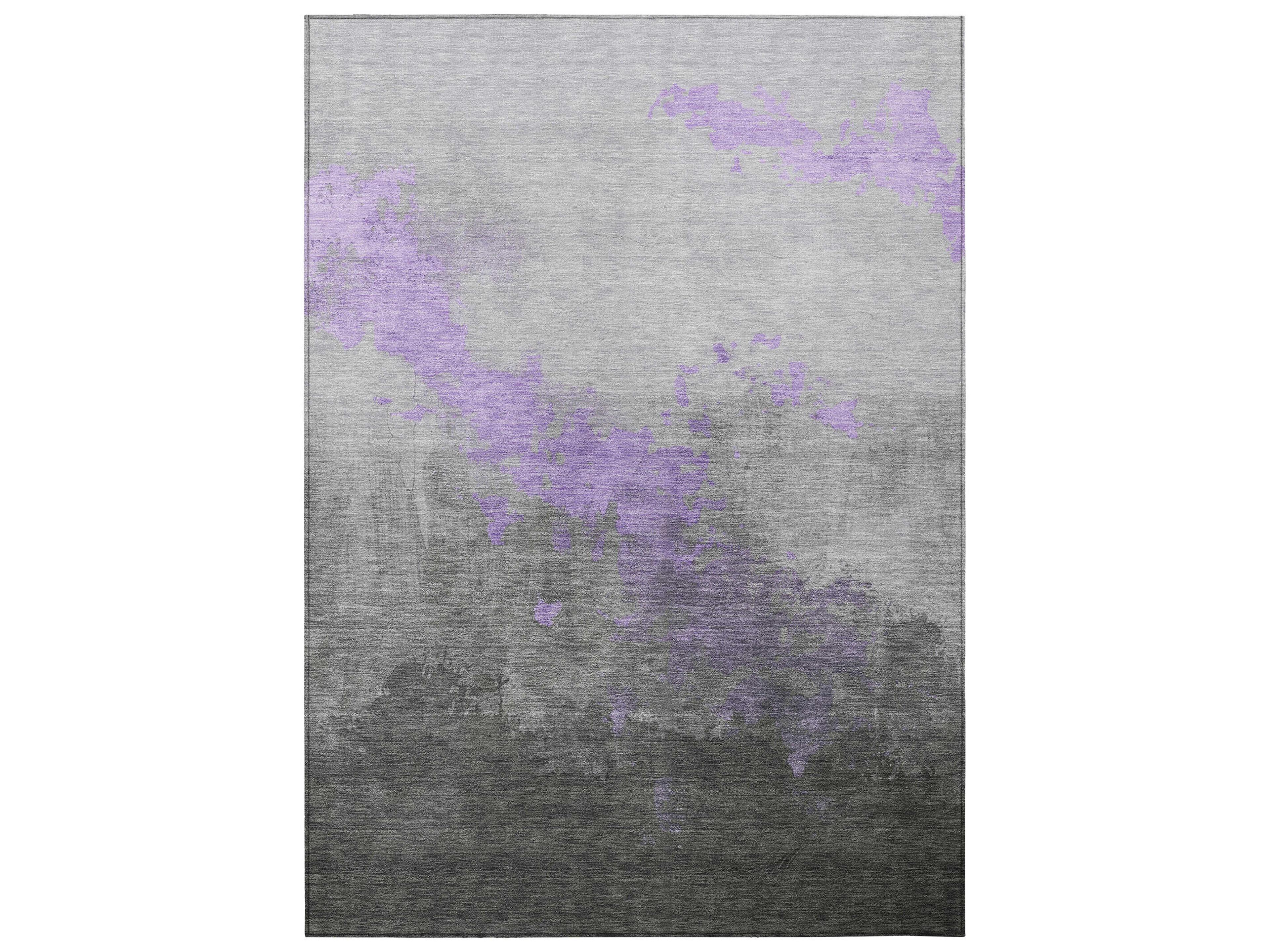 Chantille Abstract Area Rug