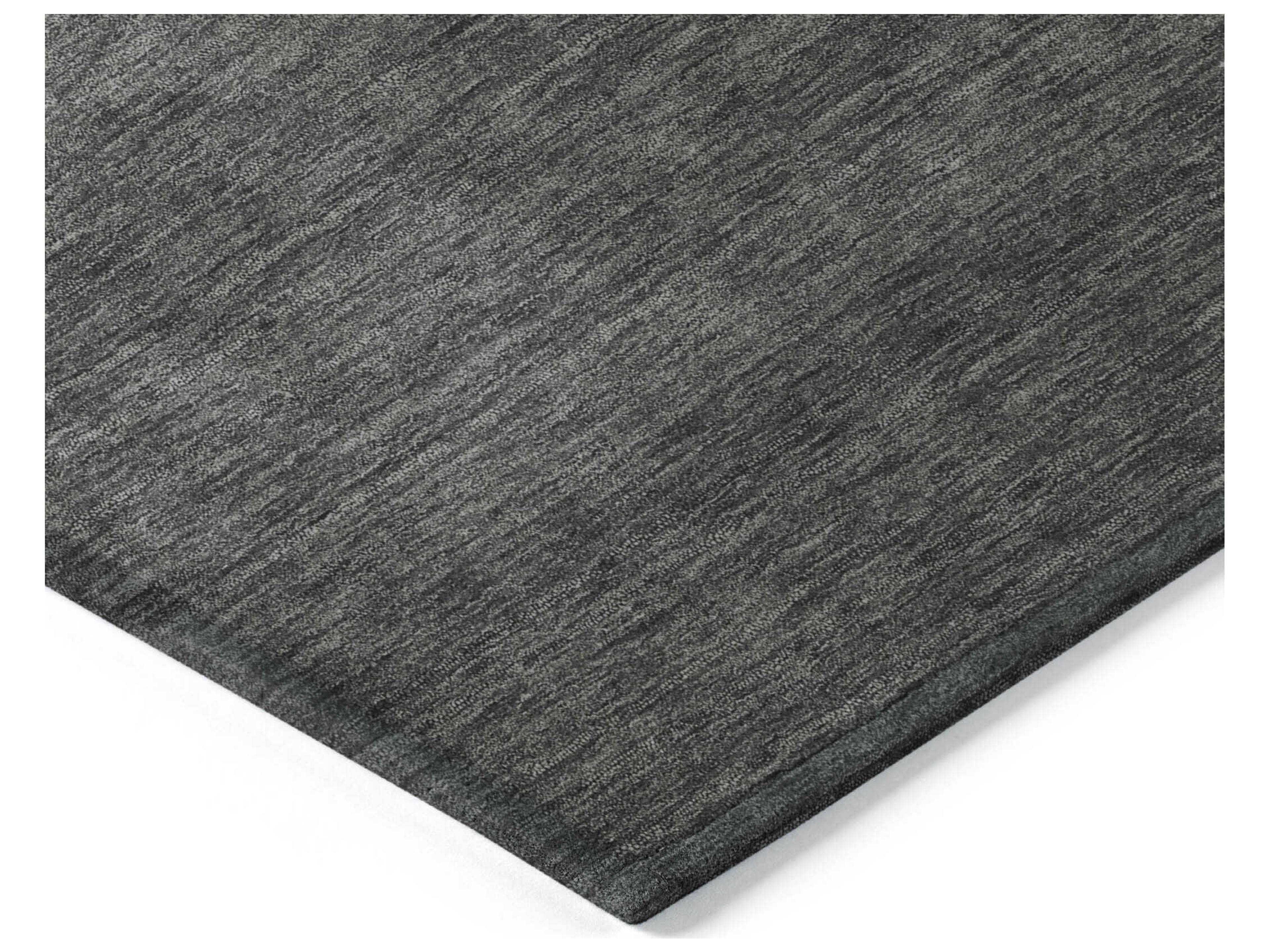 Dalyn Chantille Abstract Area Rug