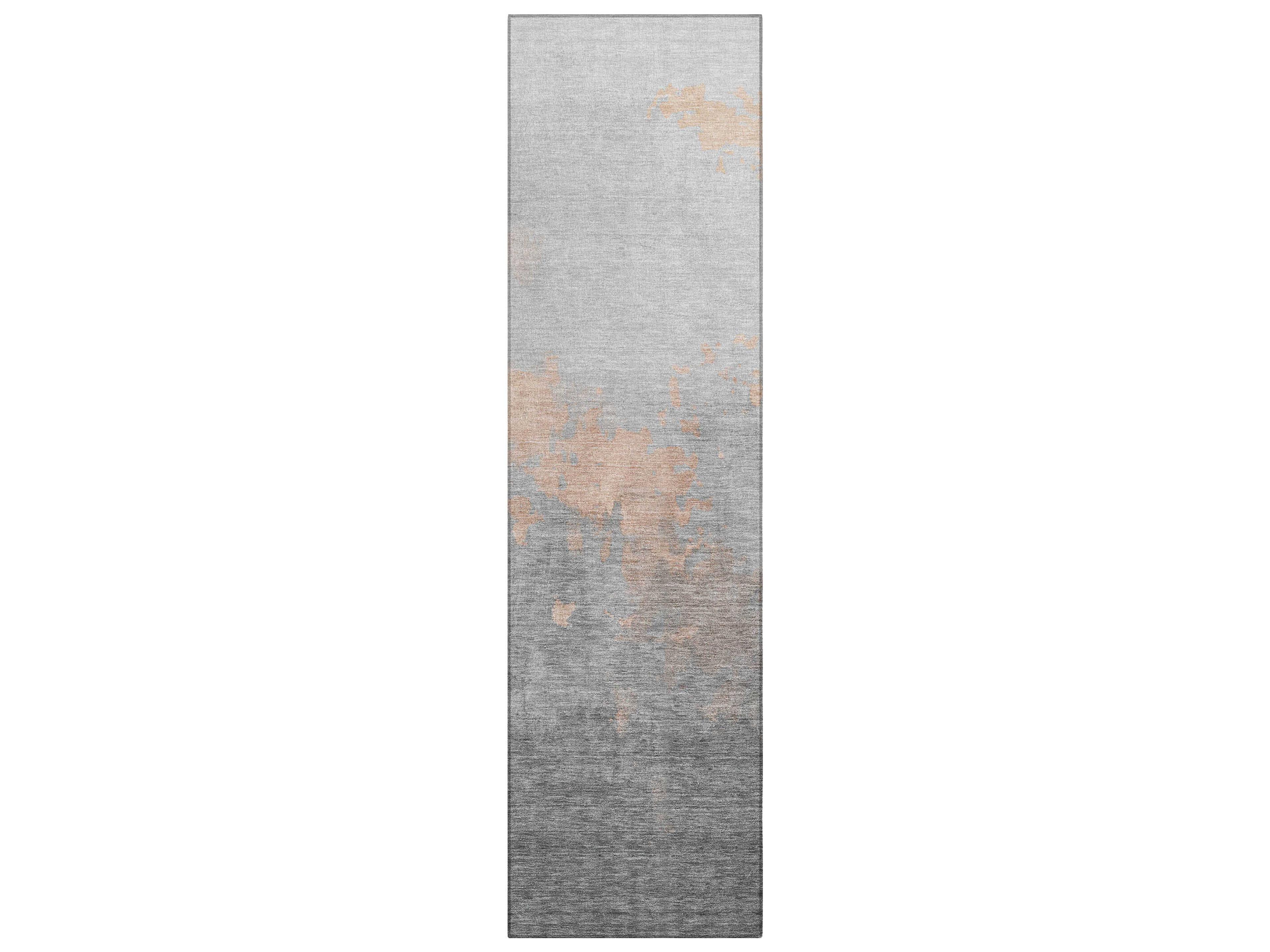 Dalyn Chantille Abstract Area Rug