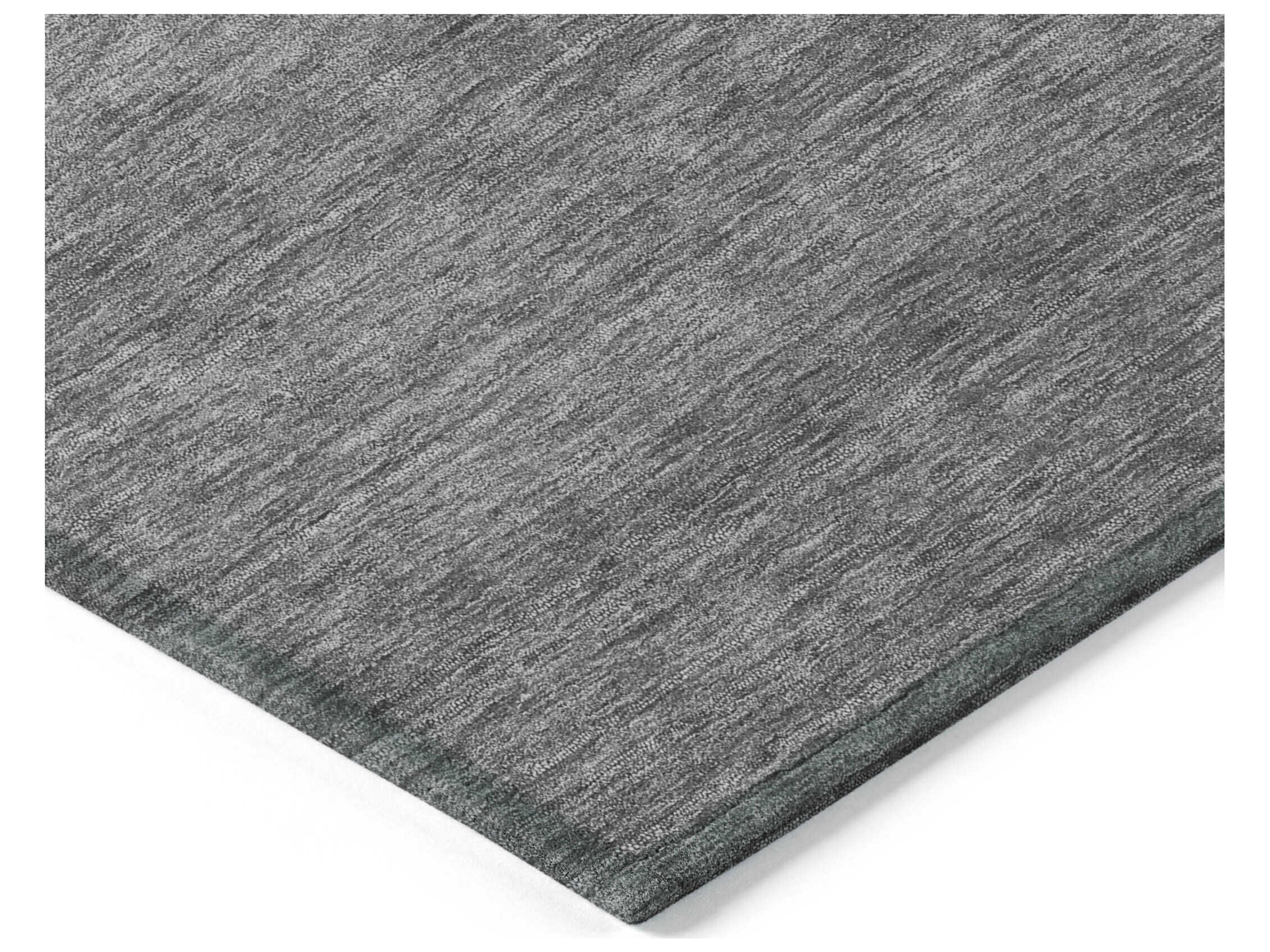 Dalyn Chantille Abstract Area Rug