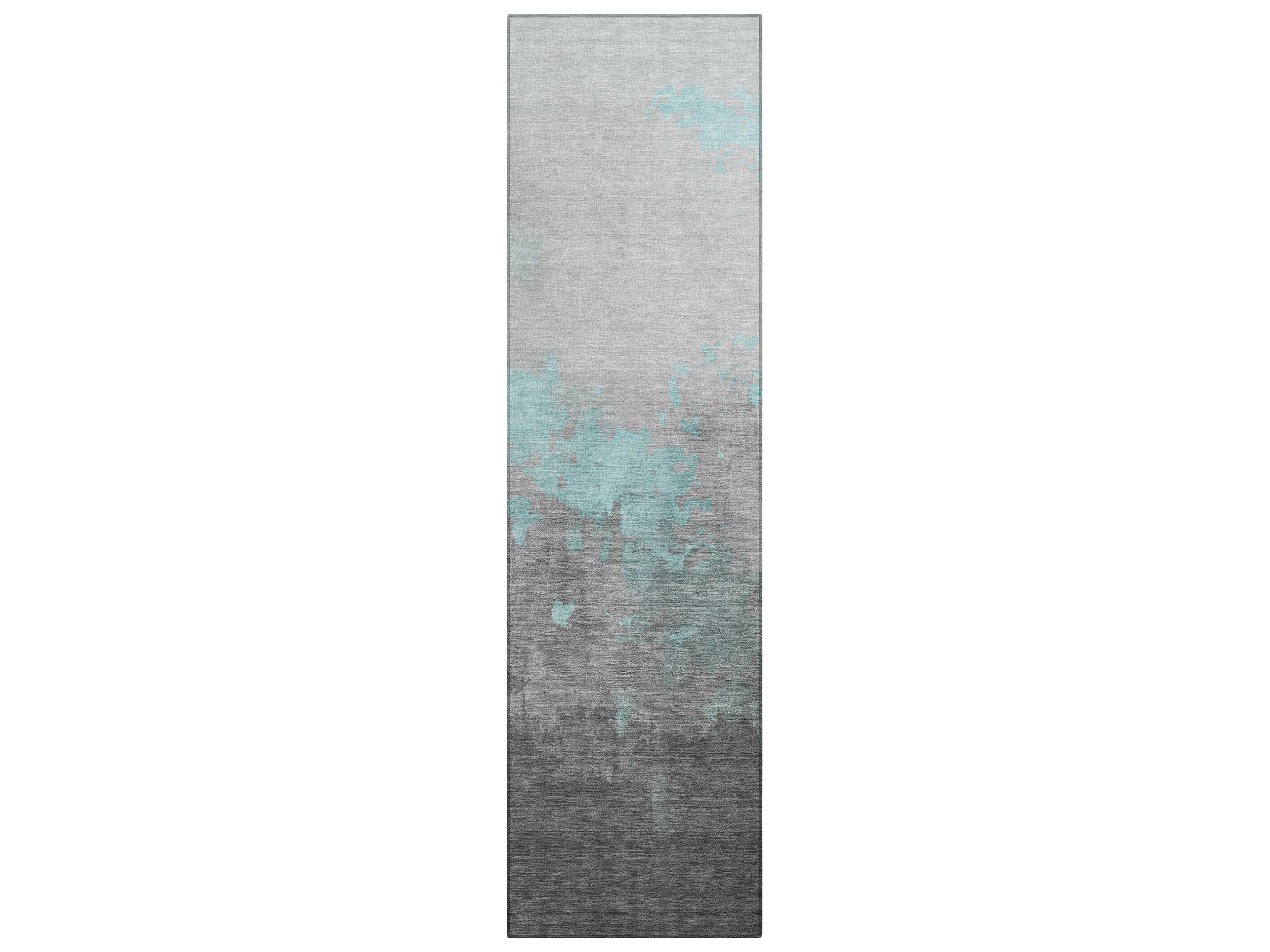 Dalyn Chantille Abstract Area Rug