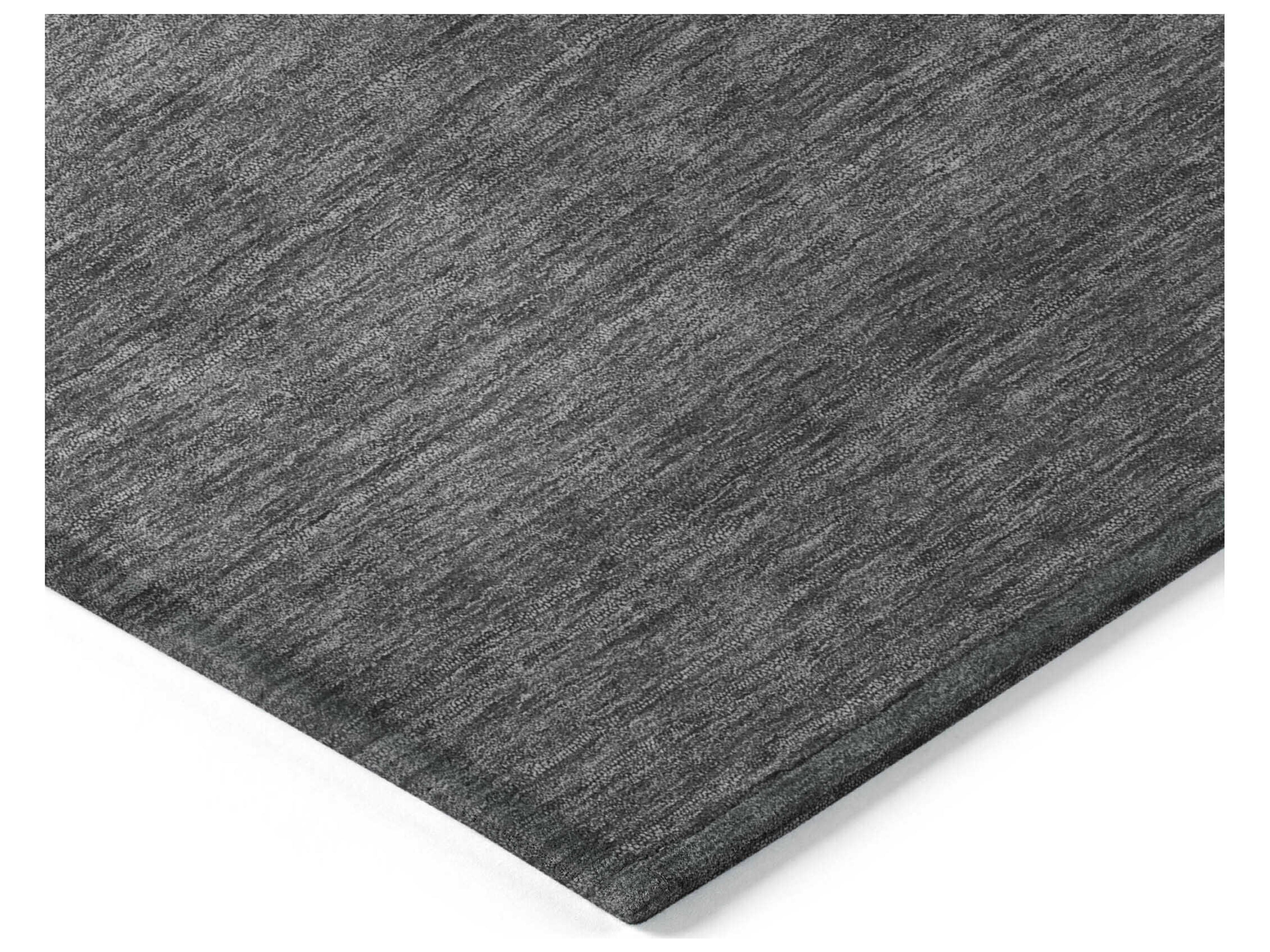 Dalyn Chantille Abstract Area Rug