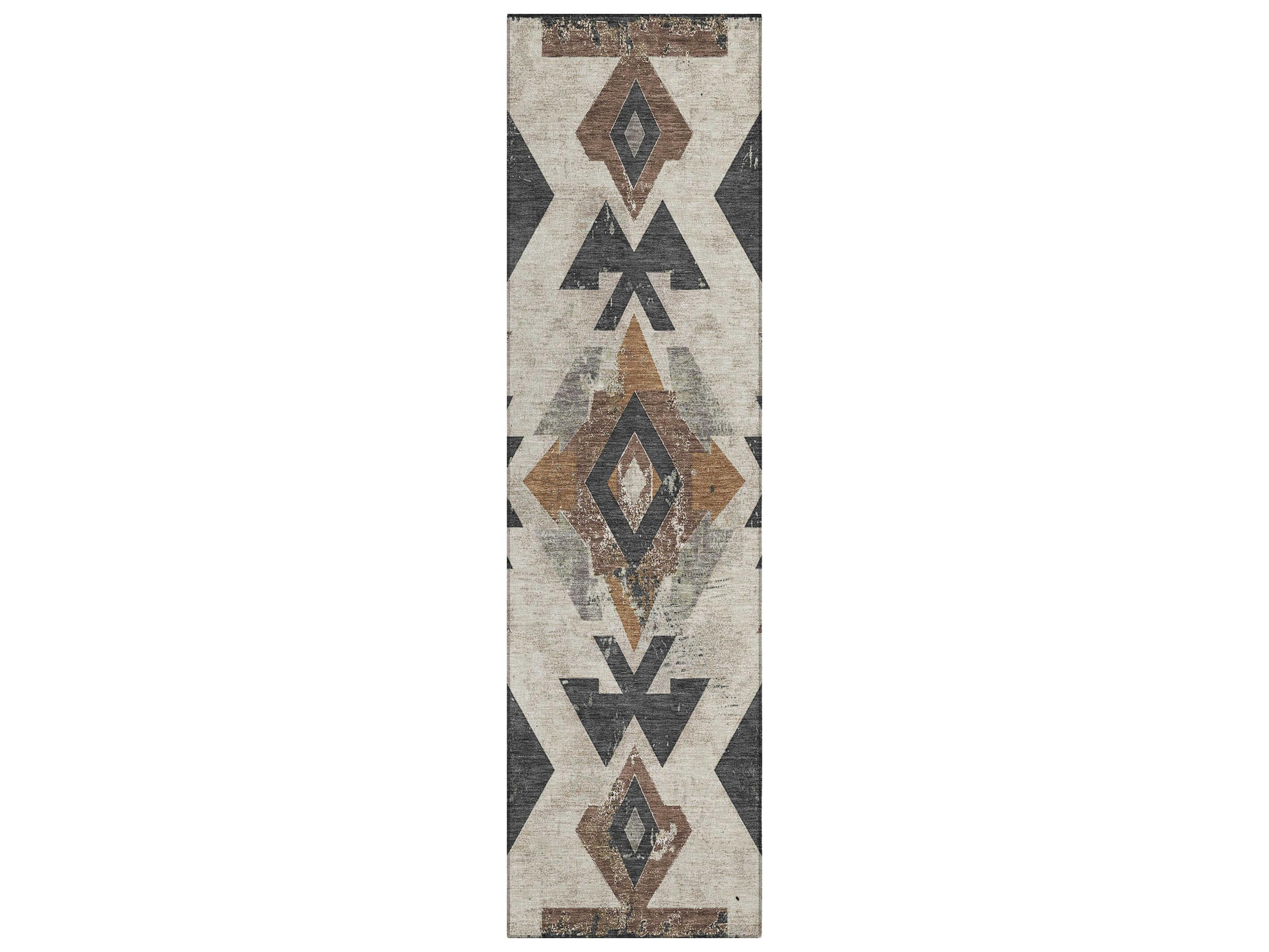Dalyn Chantille Southwestern Area Rug