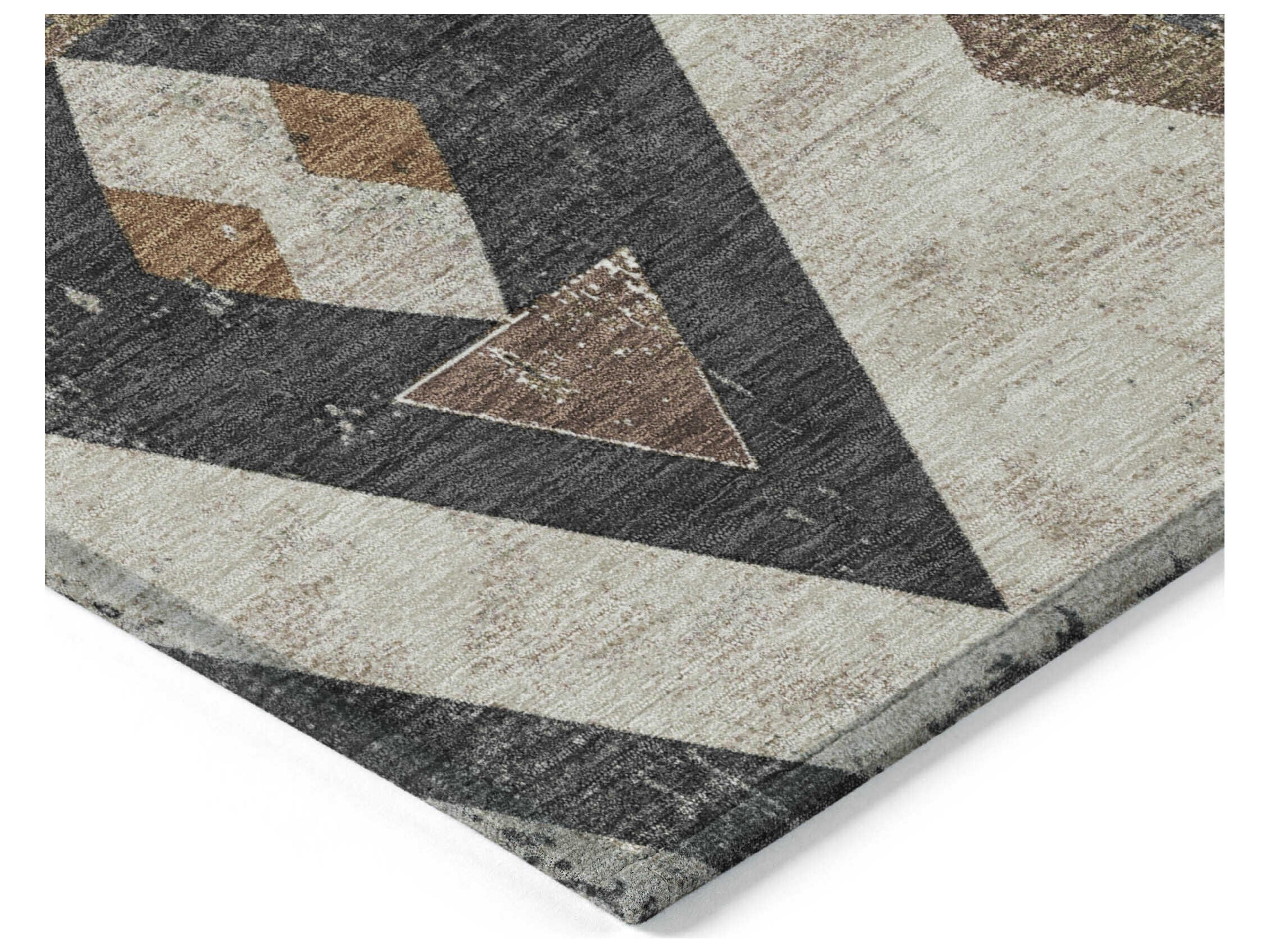 Dalyn Chantille Southwestern Area Rug
