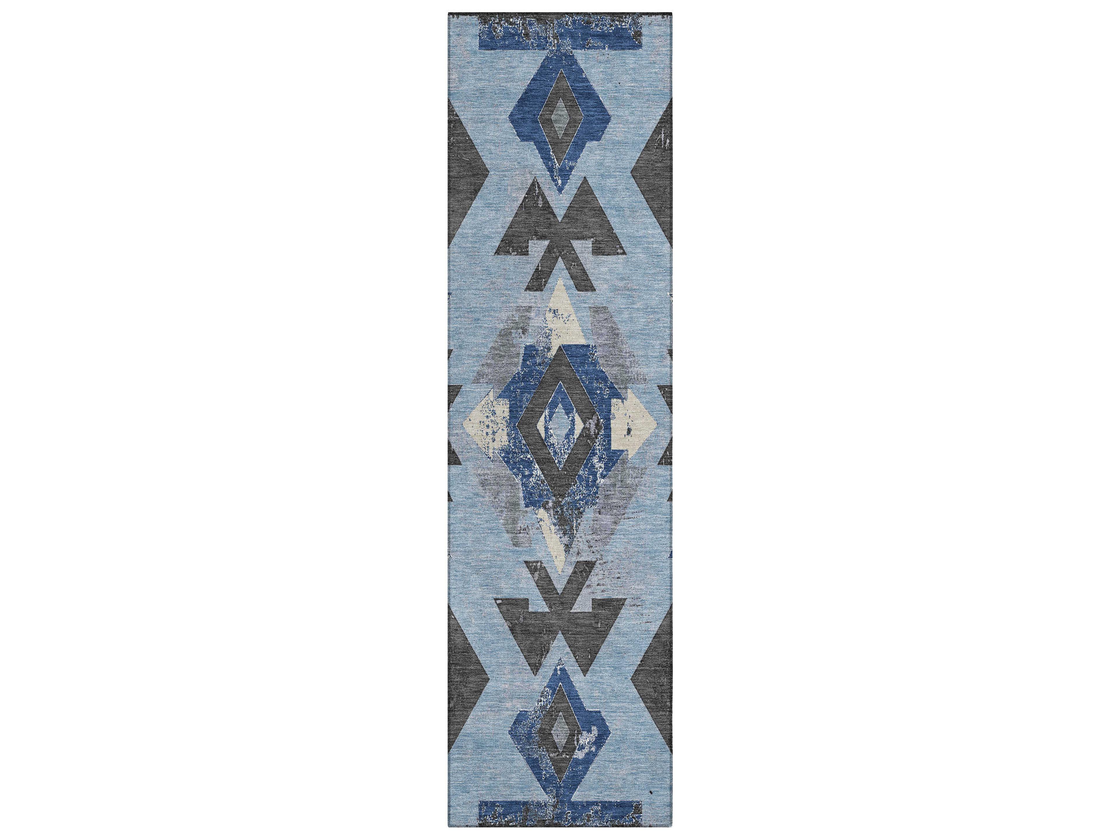 Dalyn Chantille Southwestern Area Rug