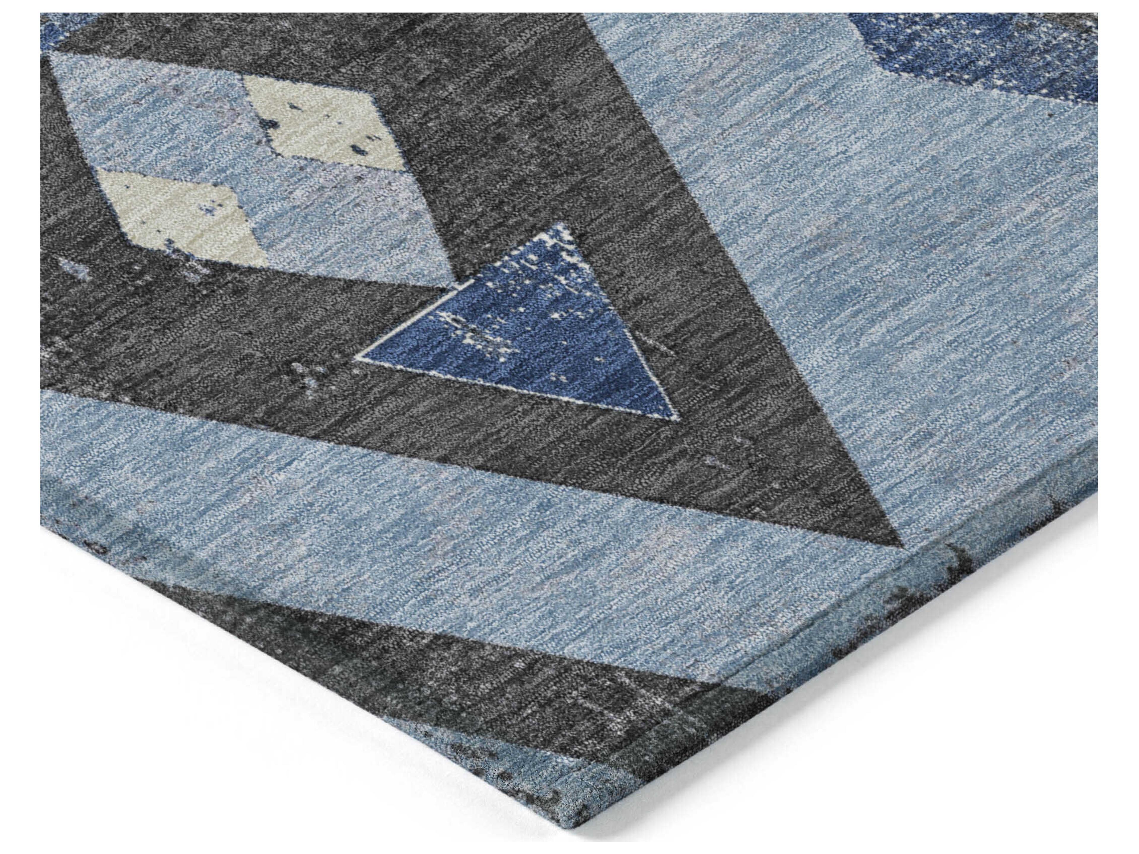 Dalyn Chantille Southwestern Area Rug