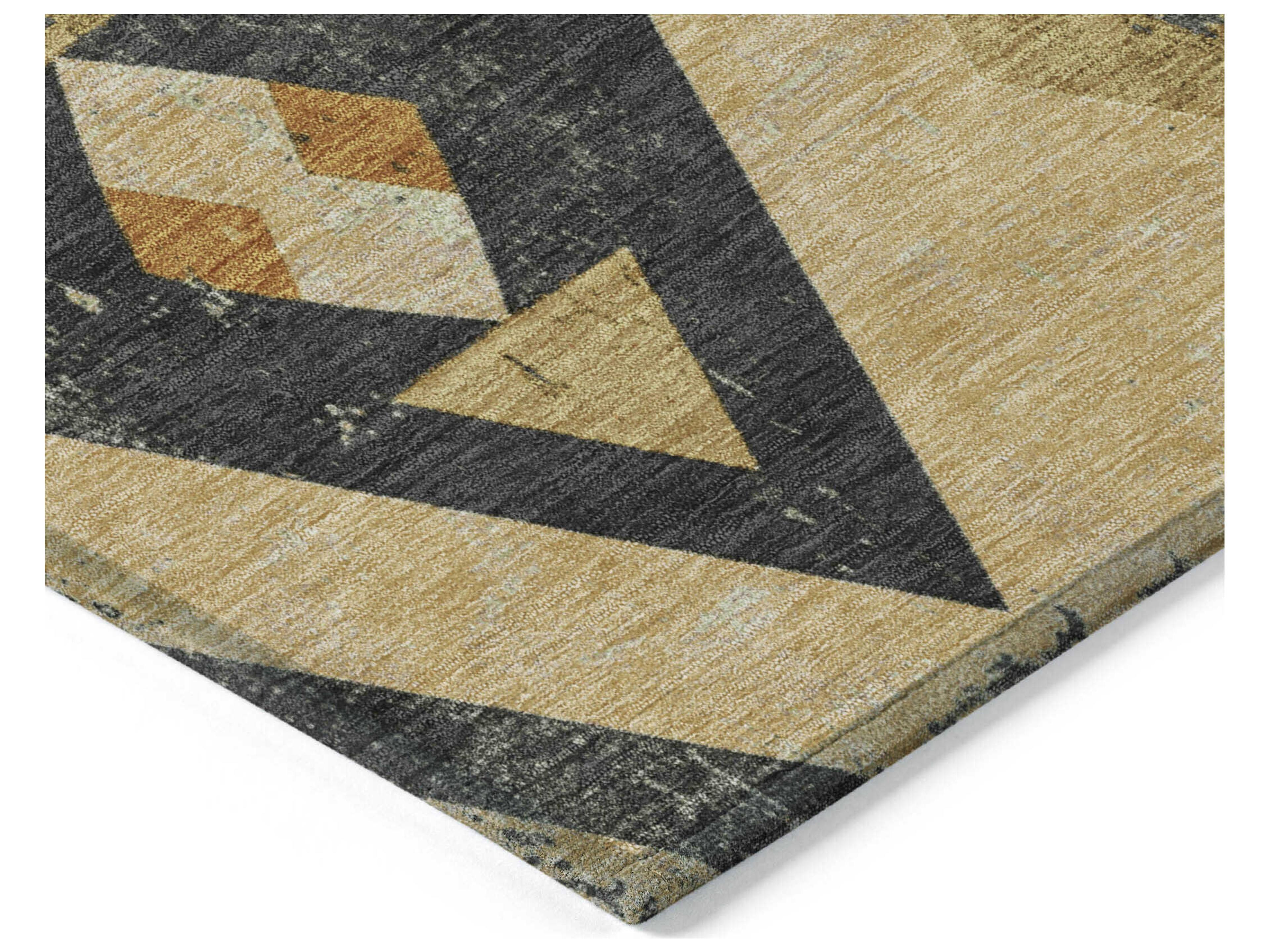 Dalyn Chantille Southwestern Area Rug