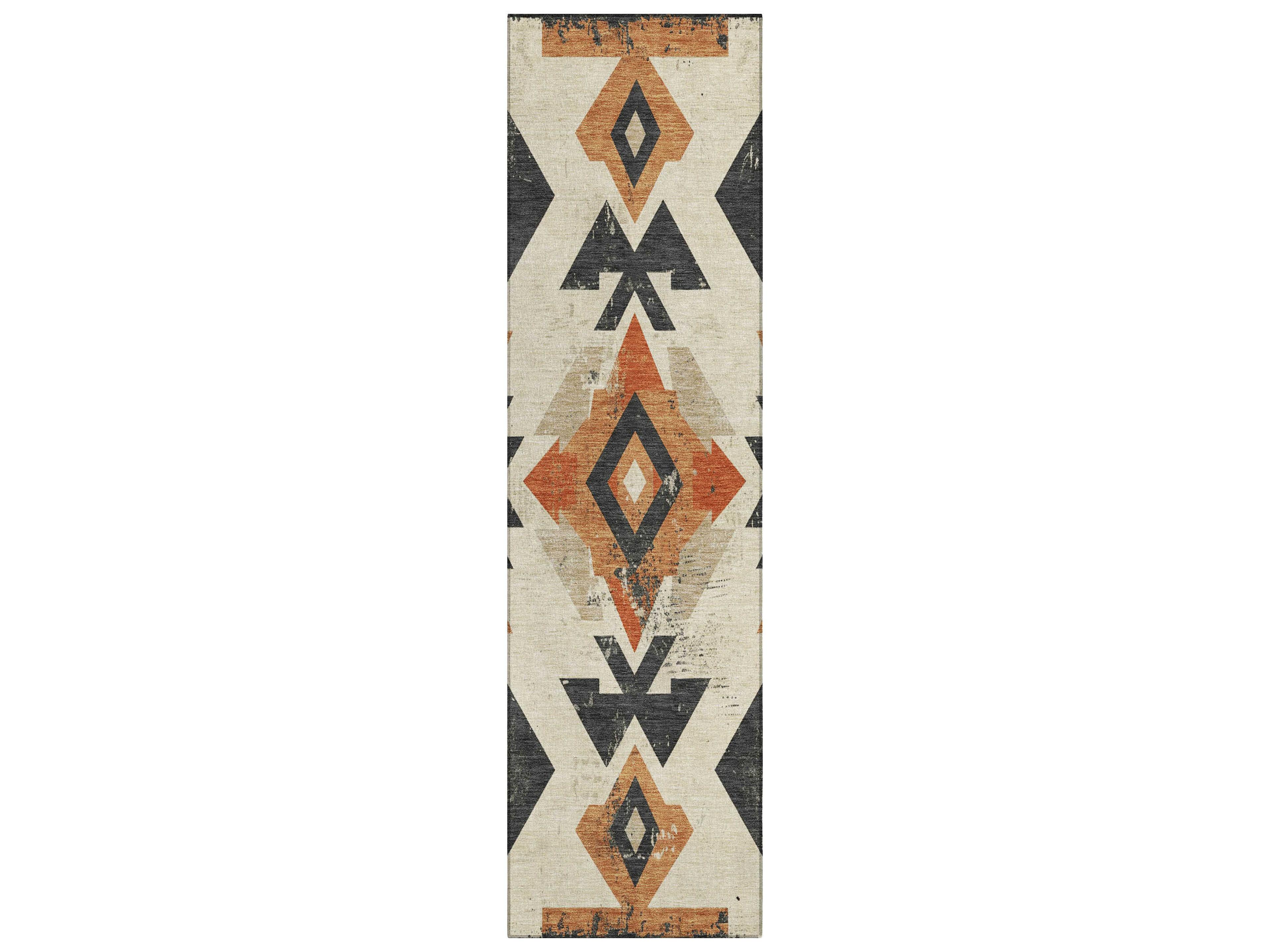 Dalyn Chantille Southwestern Area Rug