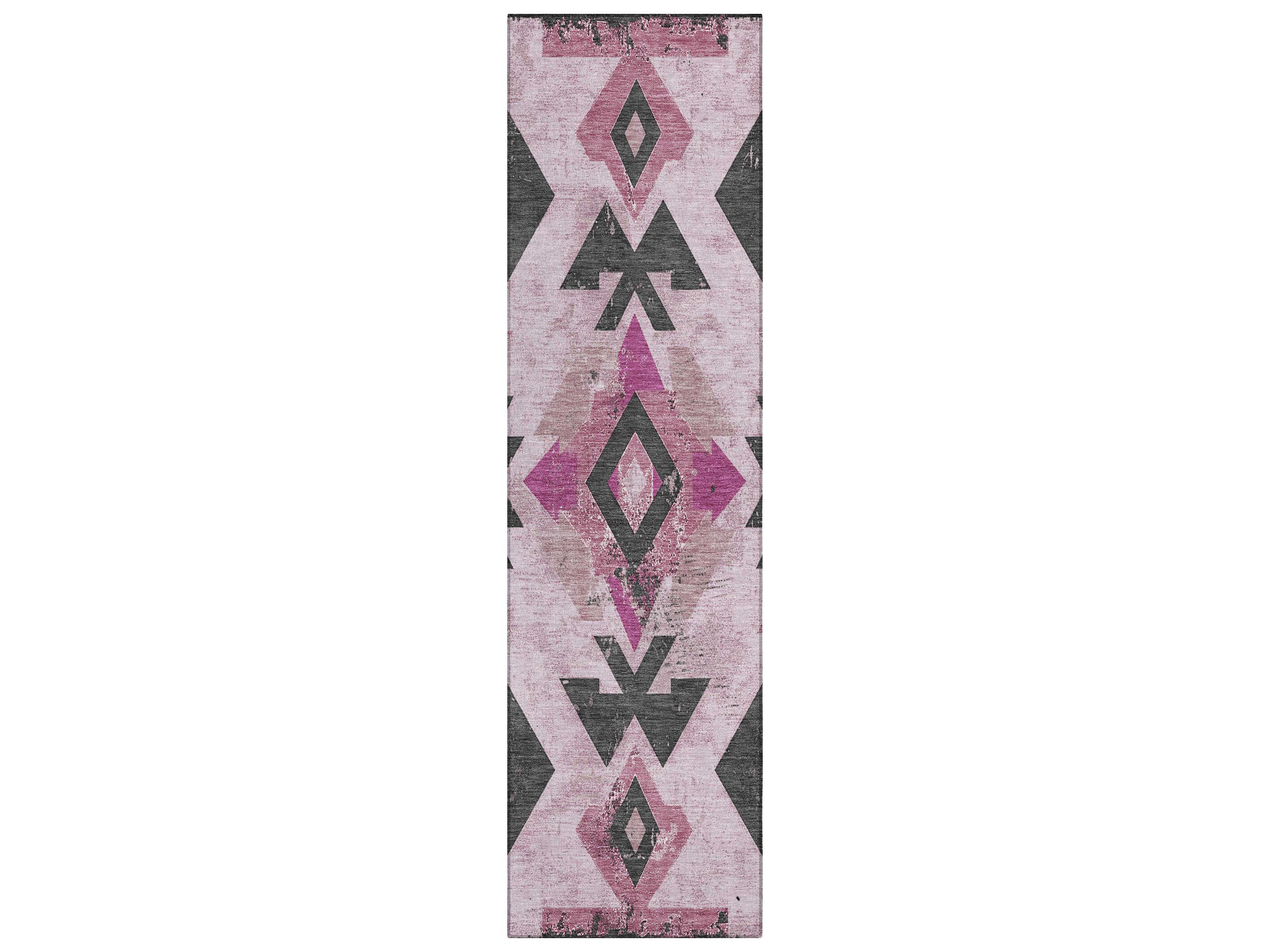 Dalyn Chantille Southwestern Area Rug