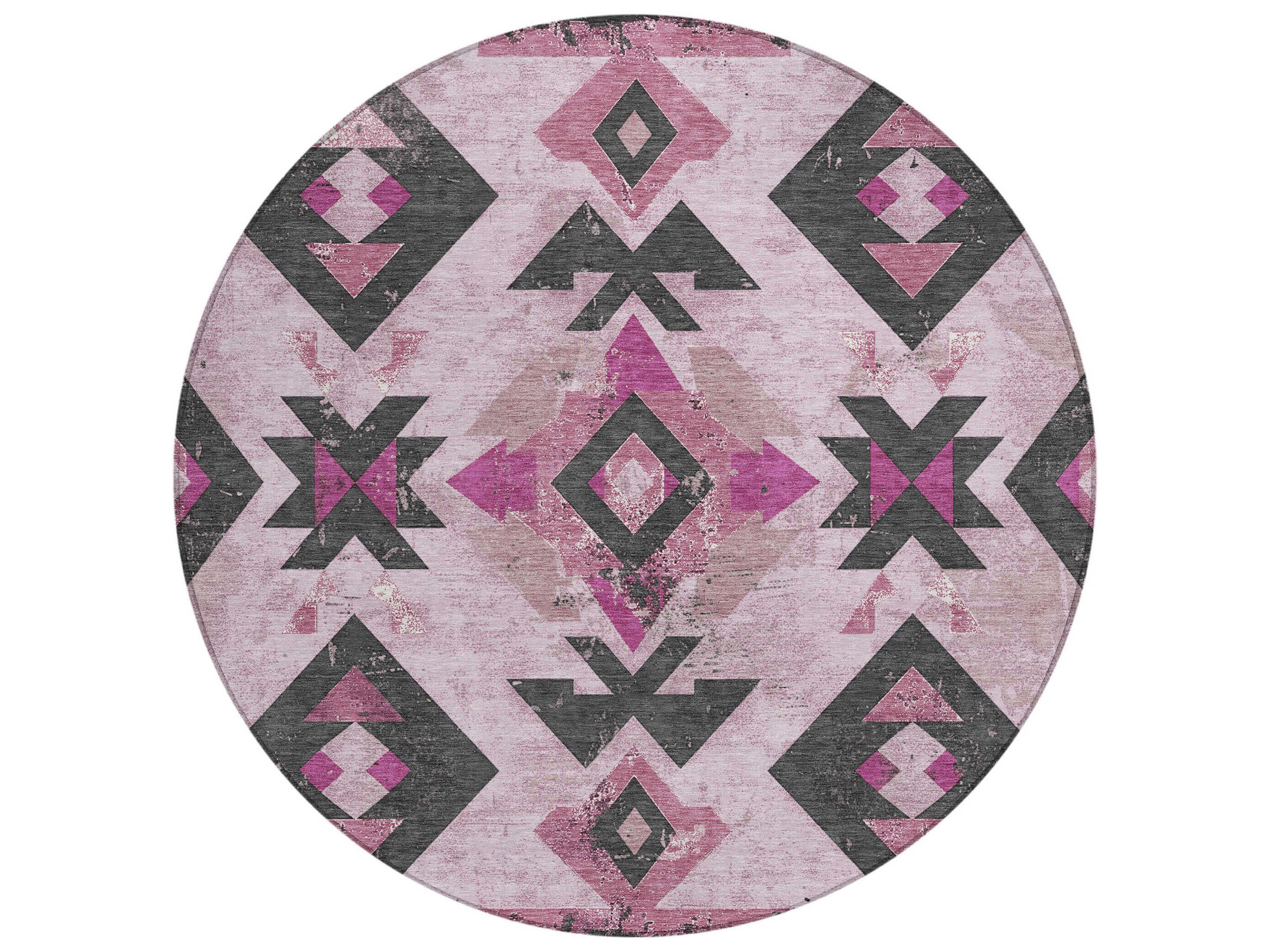 Dalyn Chantille Southwestern Area Rug
