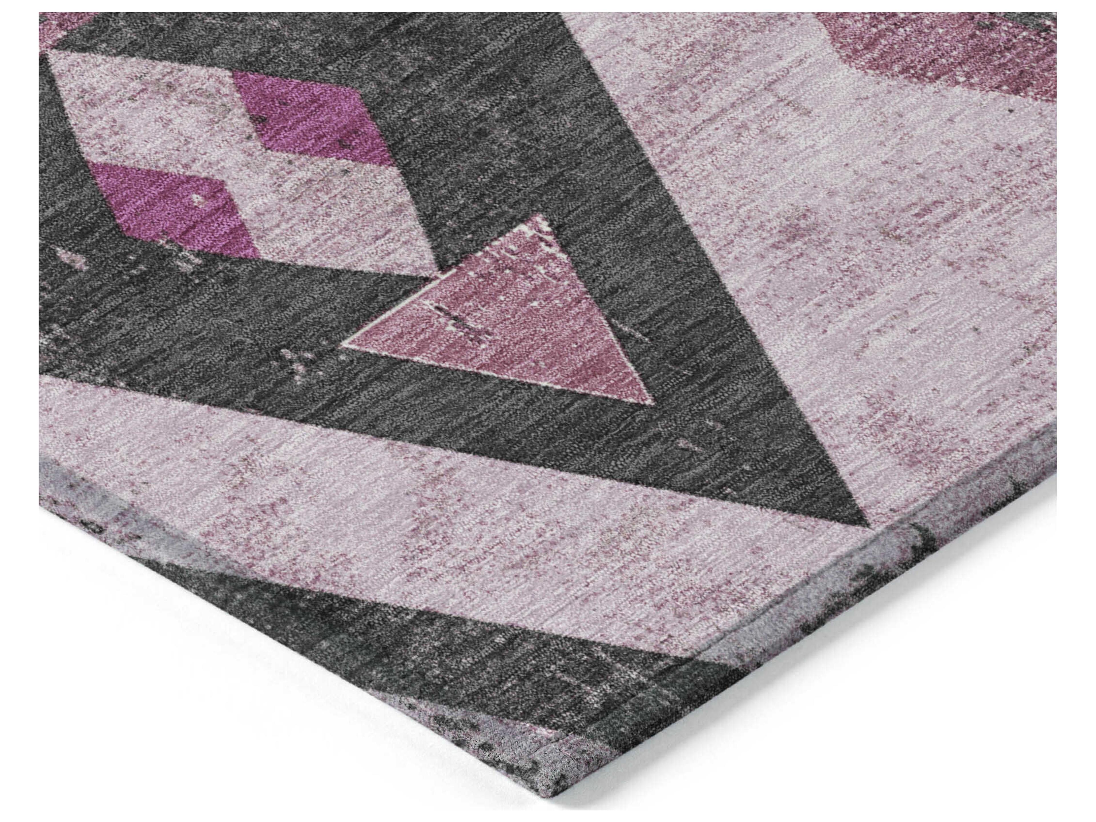 Dalyn Chantille Southwestern Area Rug