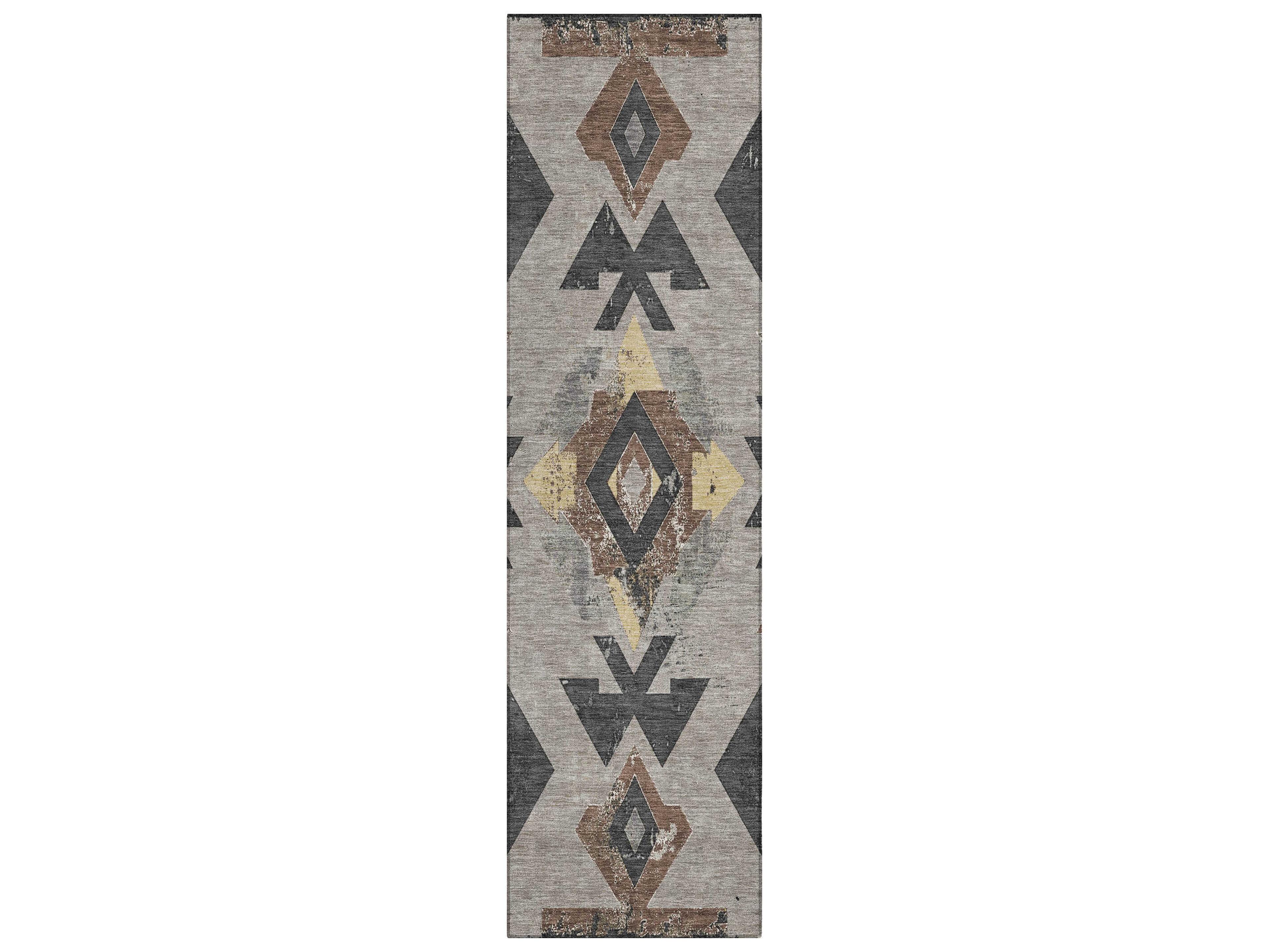 Dalyn Chantille Southwestern Area Rug