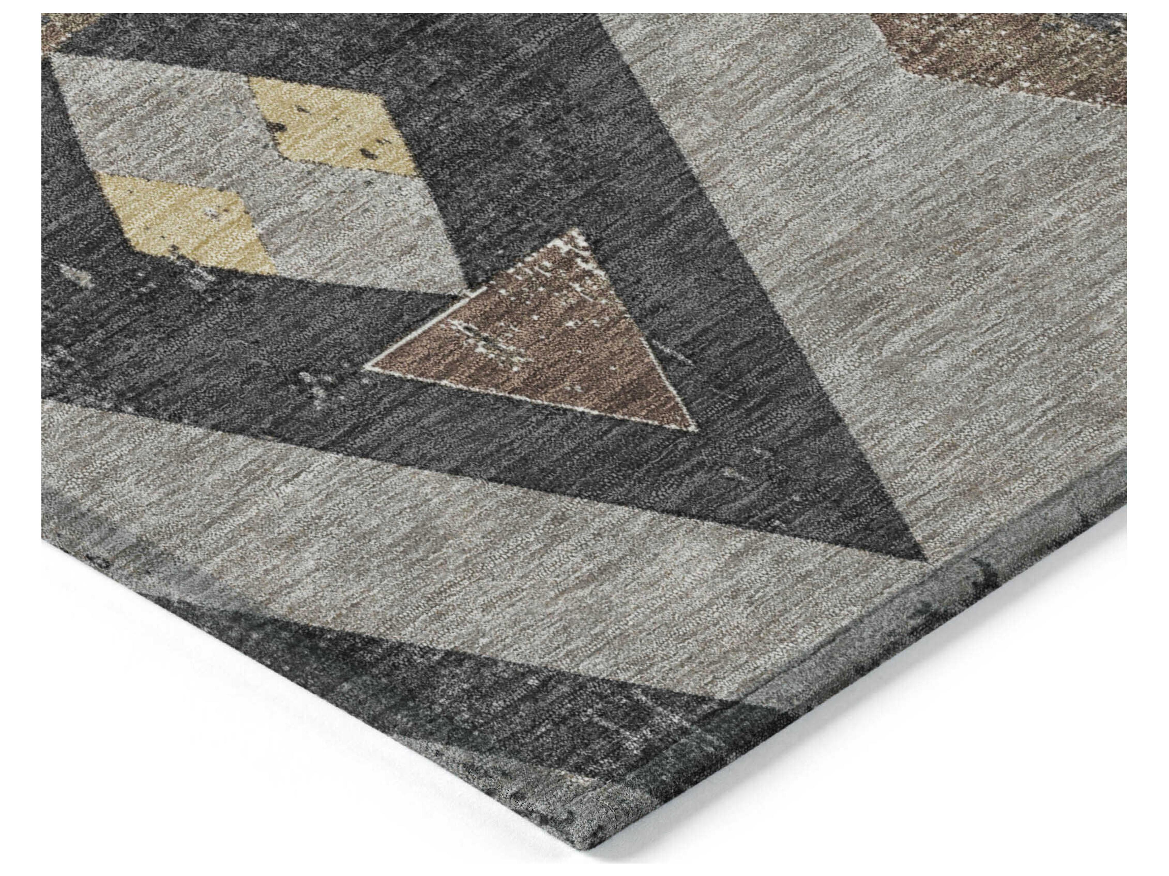 Dalyn Chantille Southwestern Area Rug