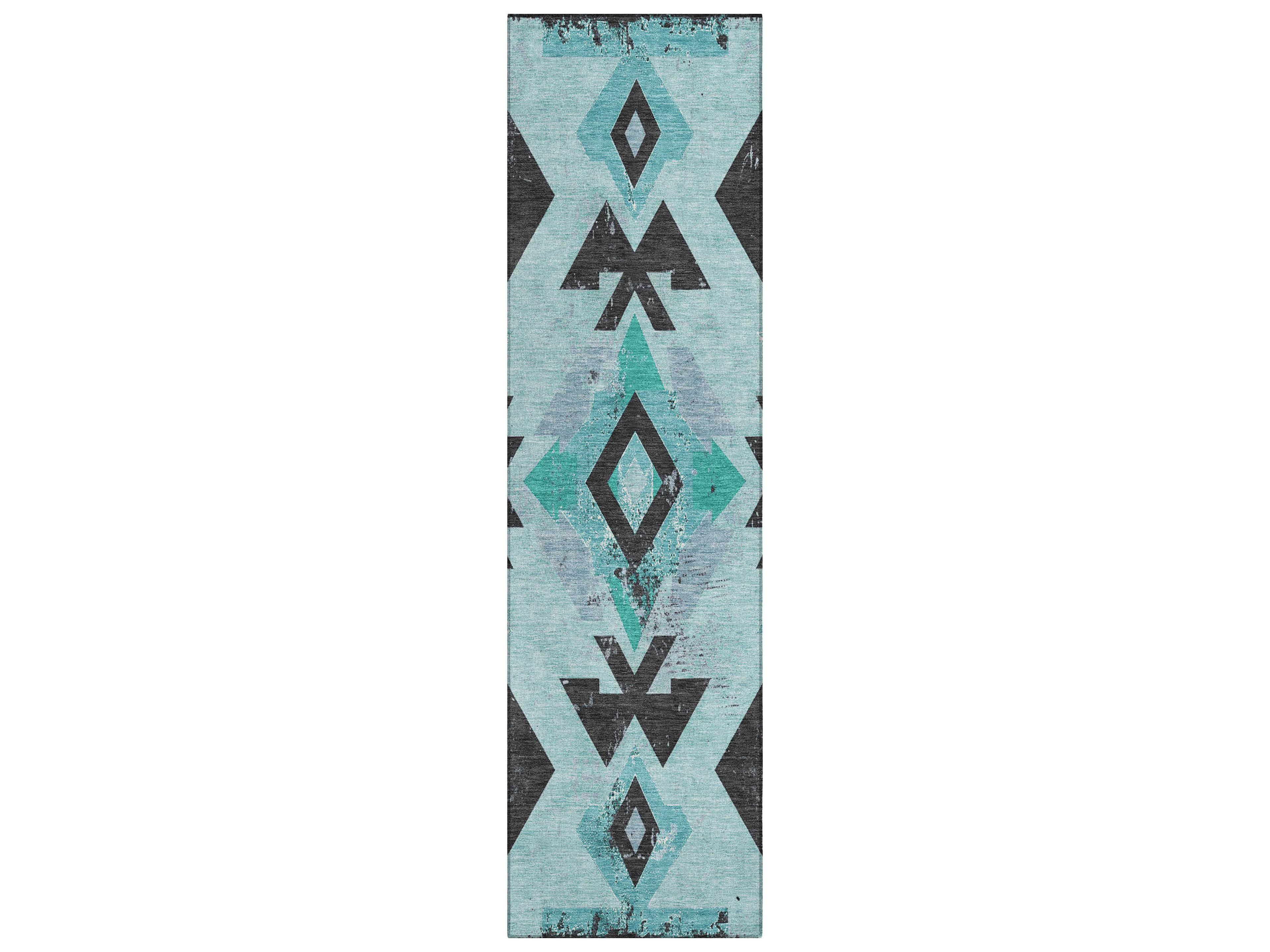 Dalyn Chantille Southwestern Area Rug