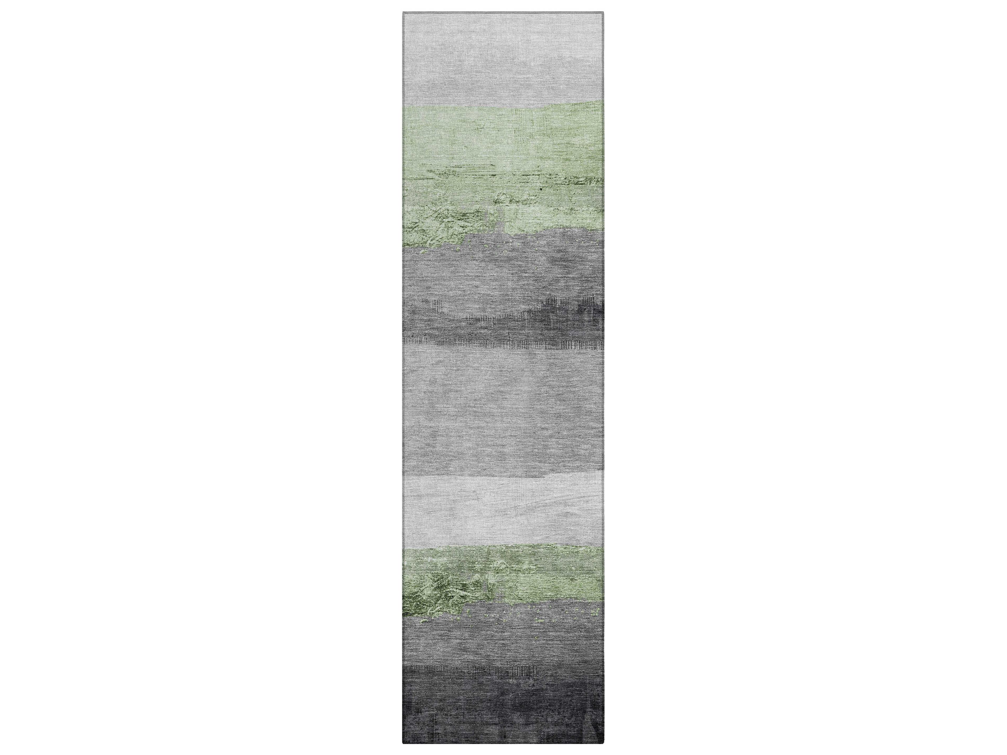 Dalyn Chantille Striped Area Rug
