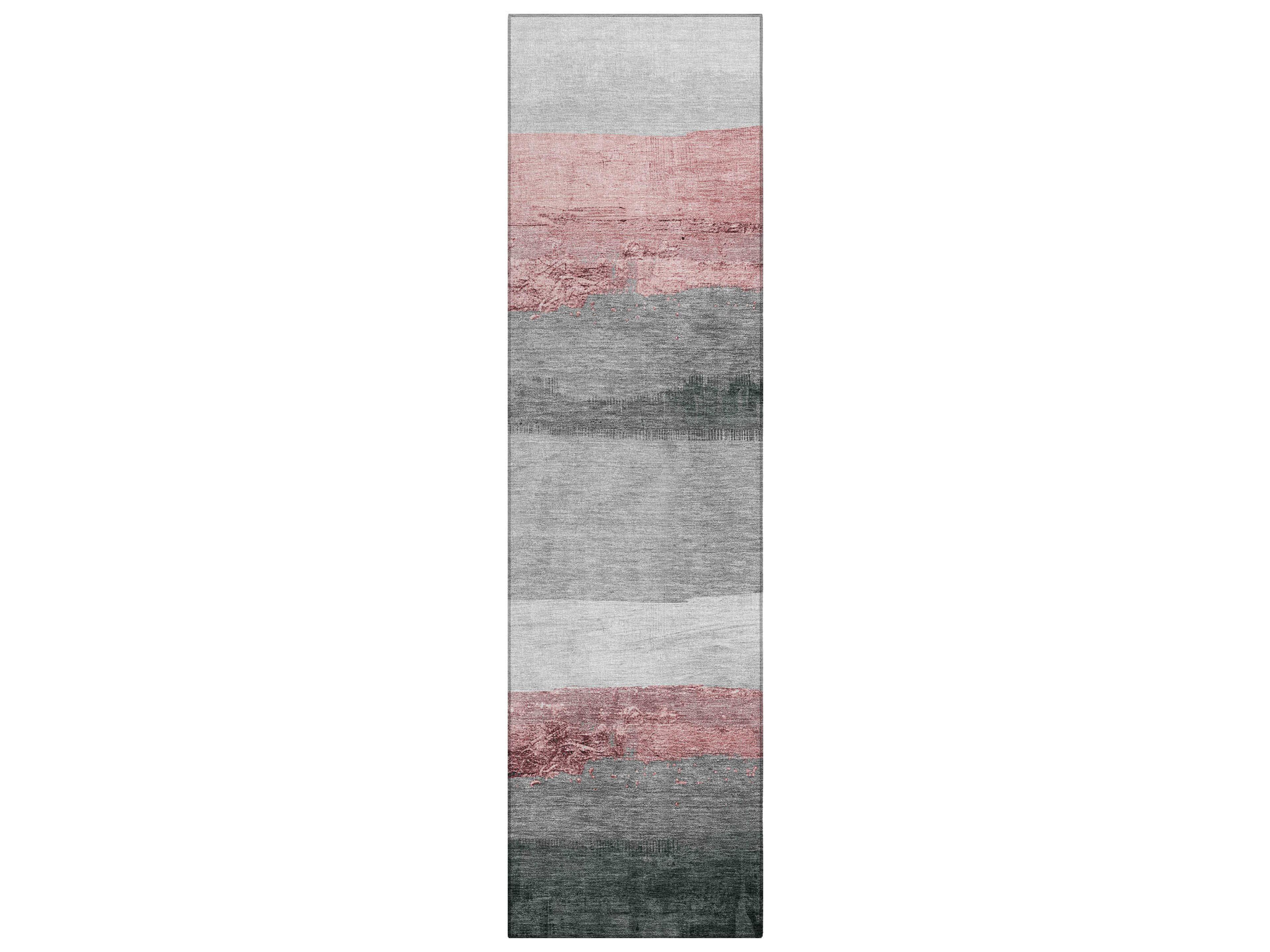 Dalyn Chantille Striped Area Rug