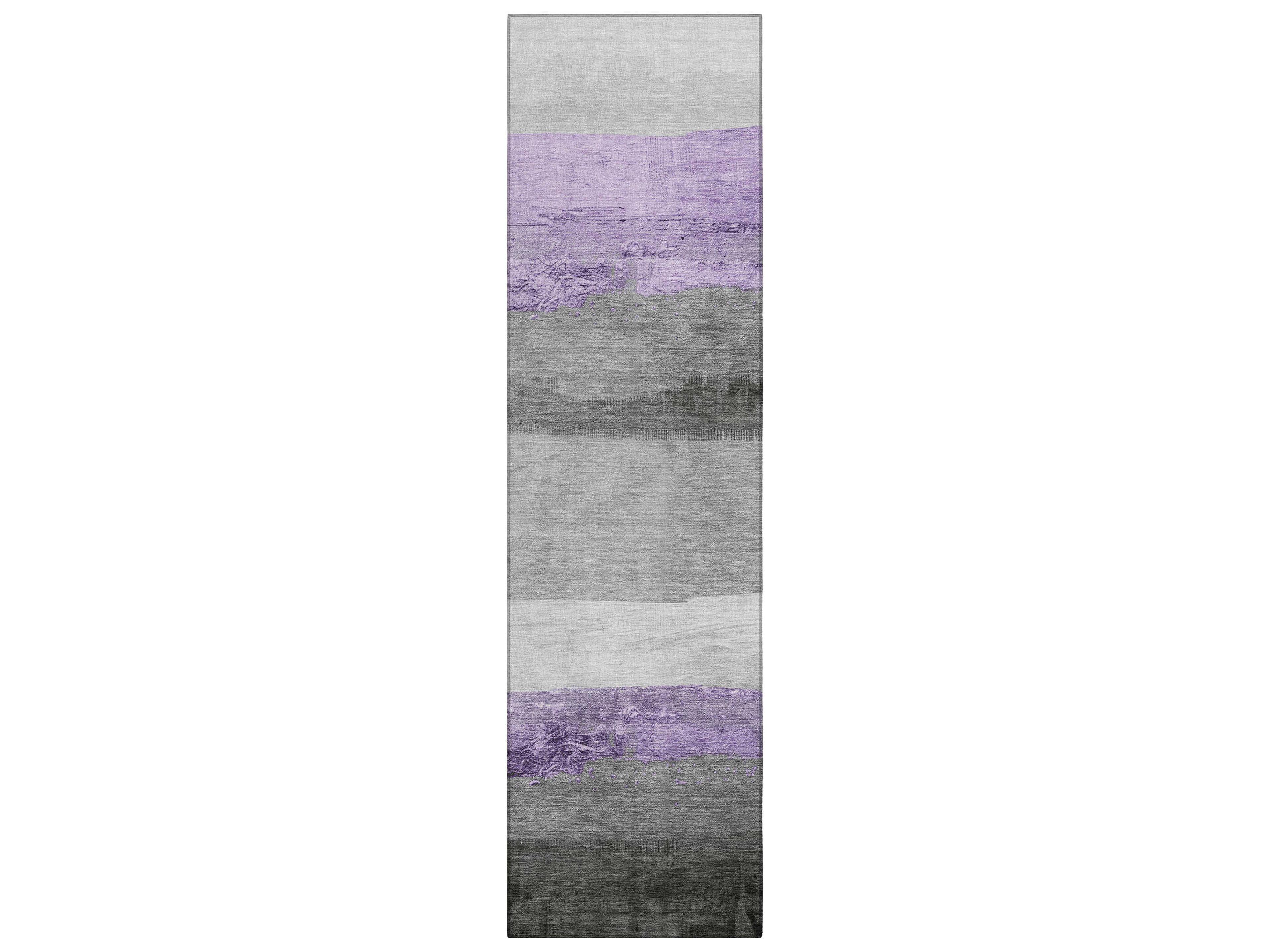 Dalyn Chantille Striped Area Rug