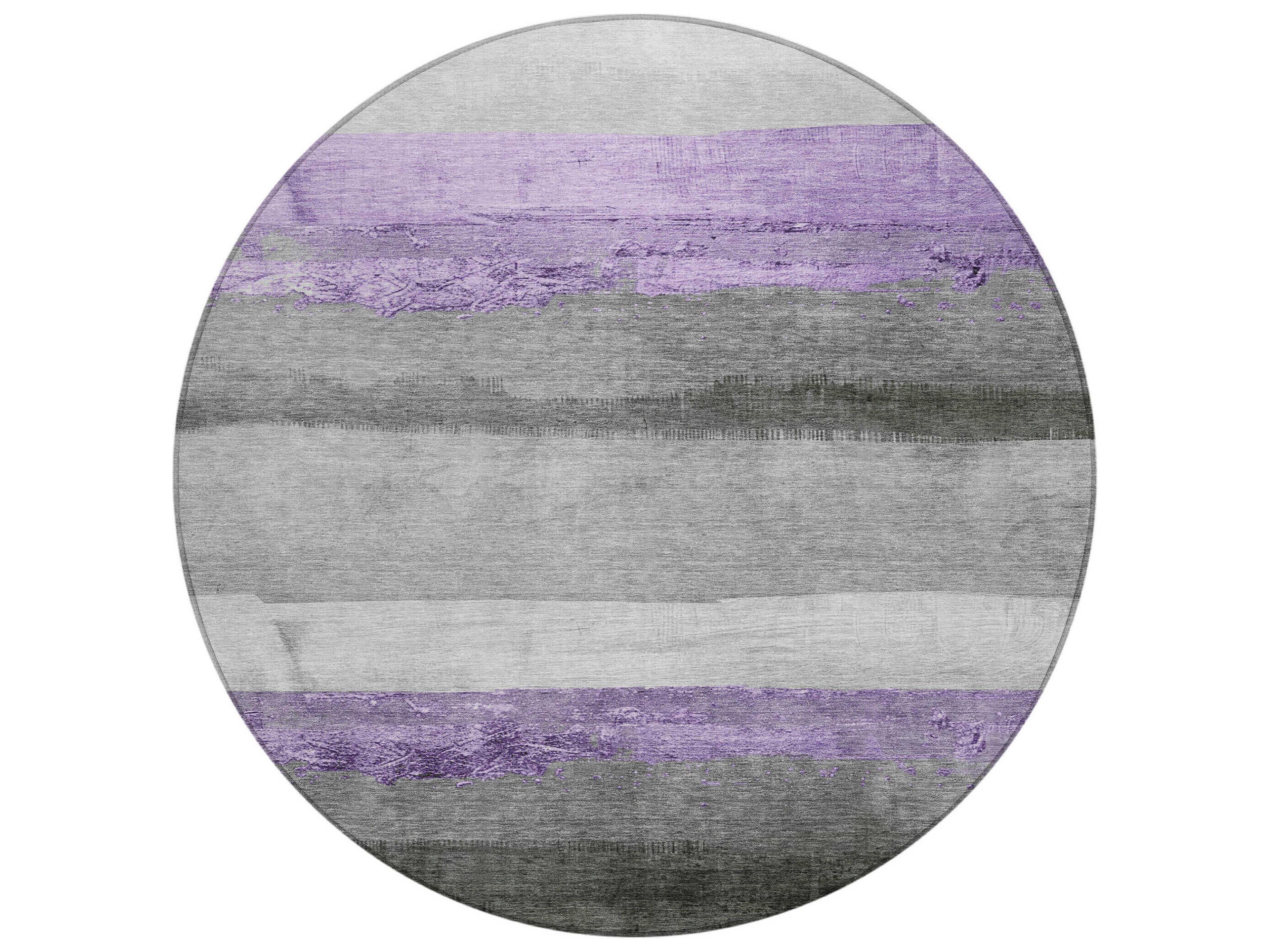 Dalyn Chantille Striped Area Rug